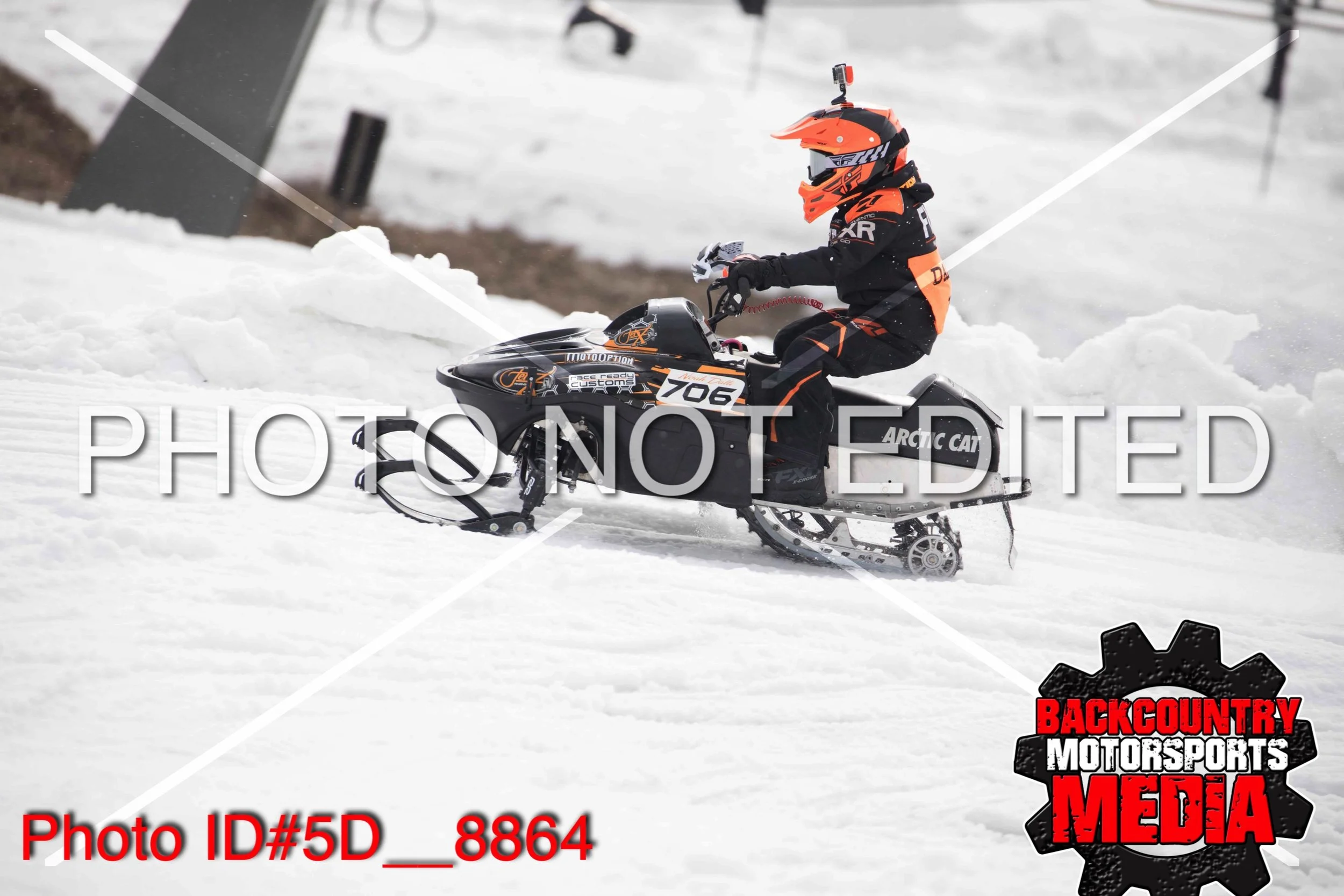 5D__8864.jpg