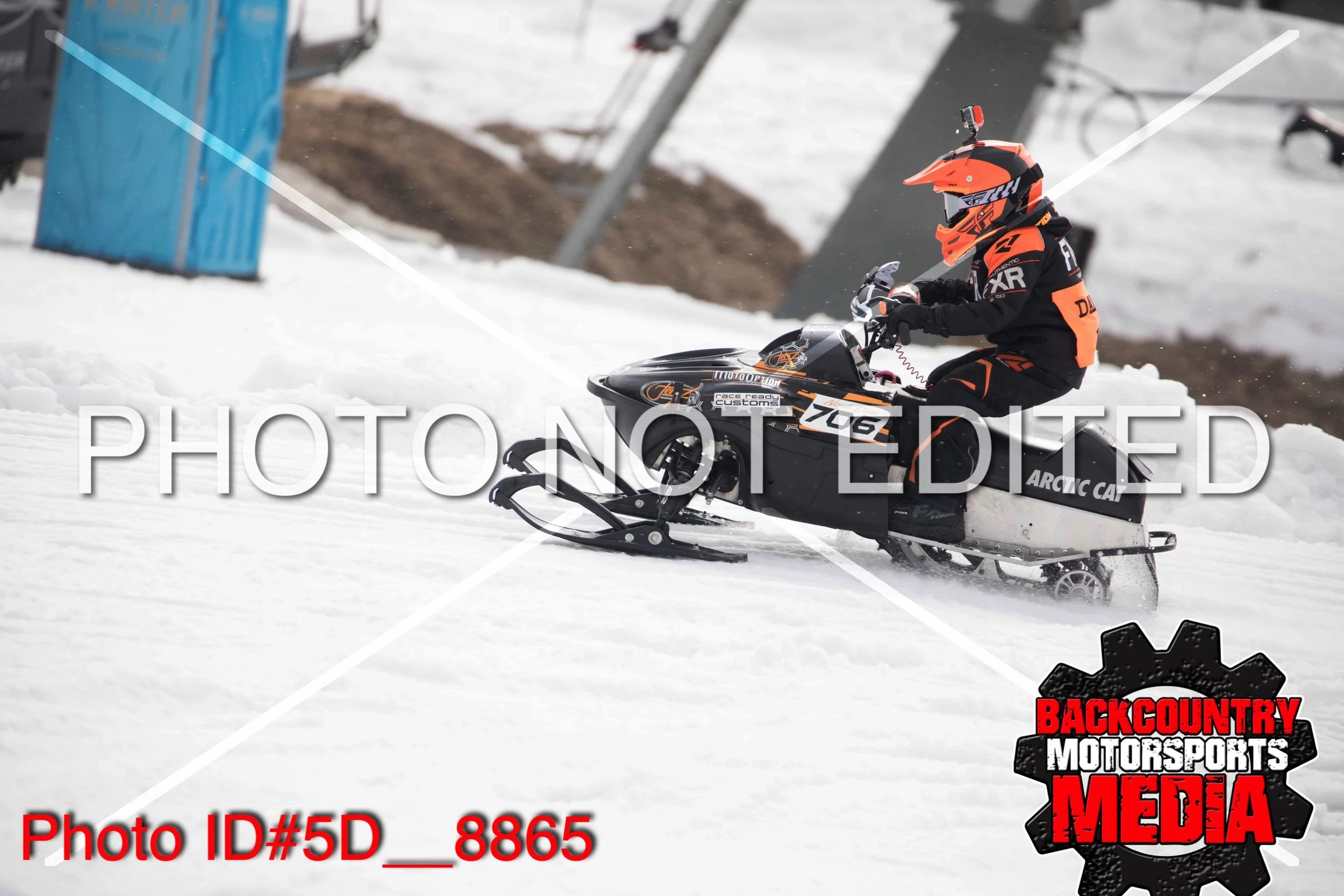 5D__8865.jpg