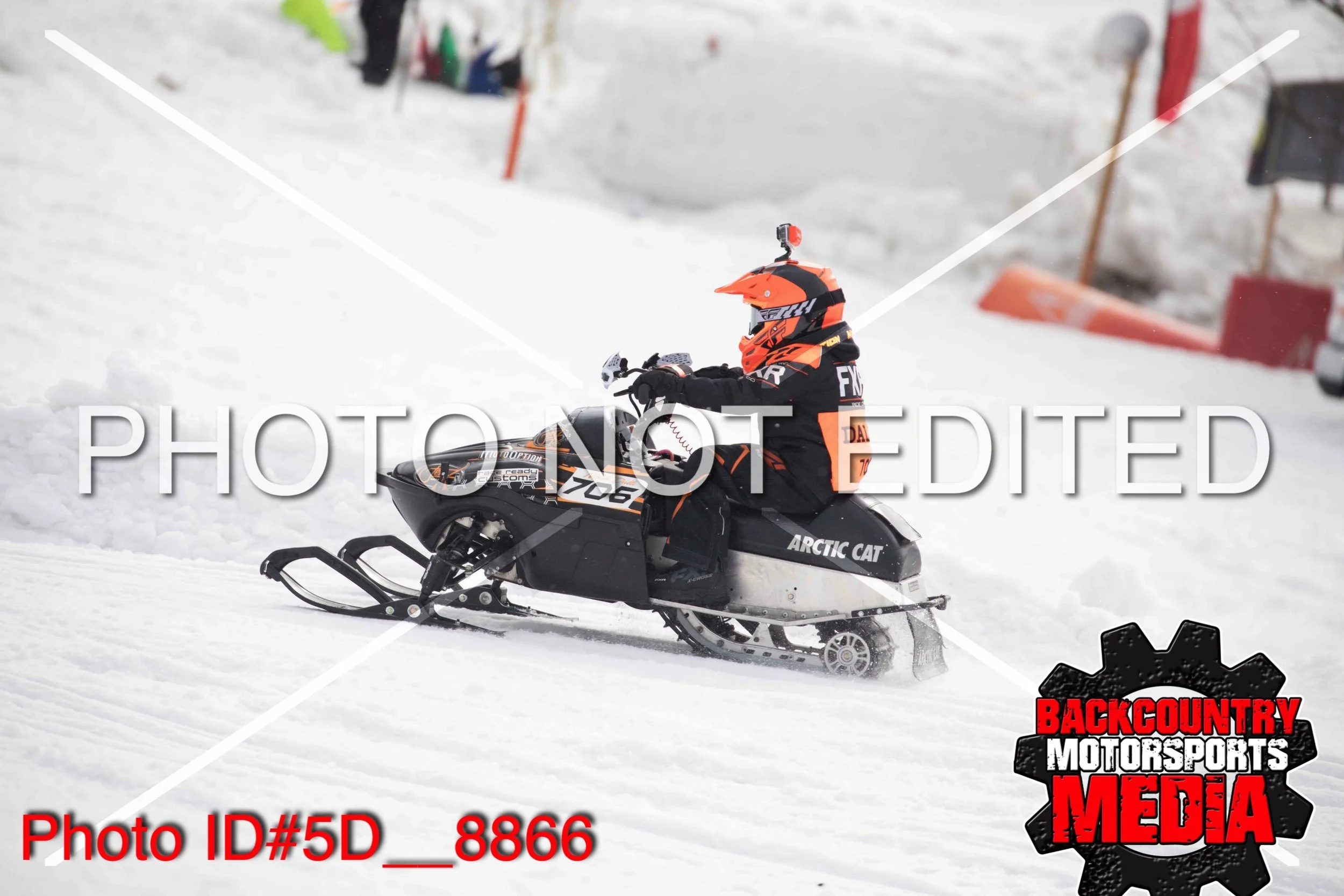 5D__8866.jpg