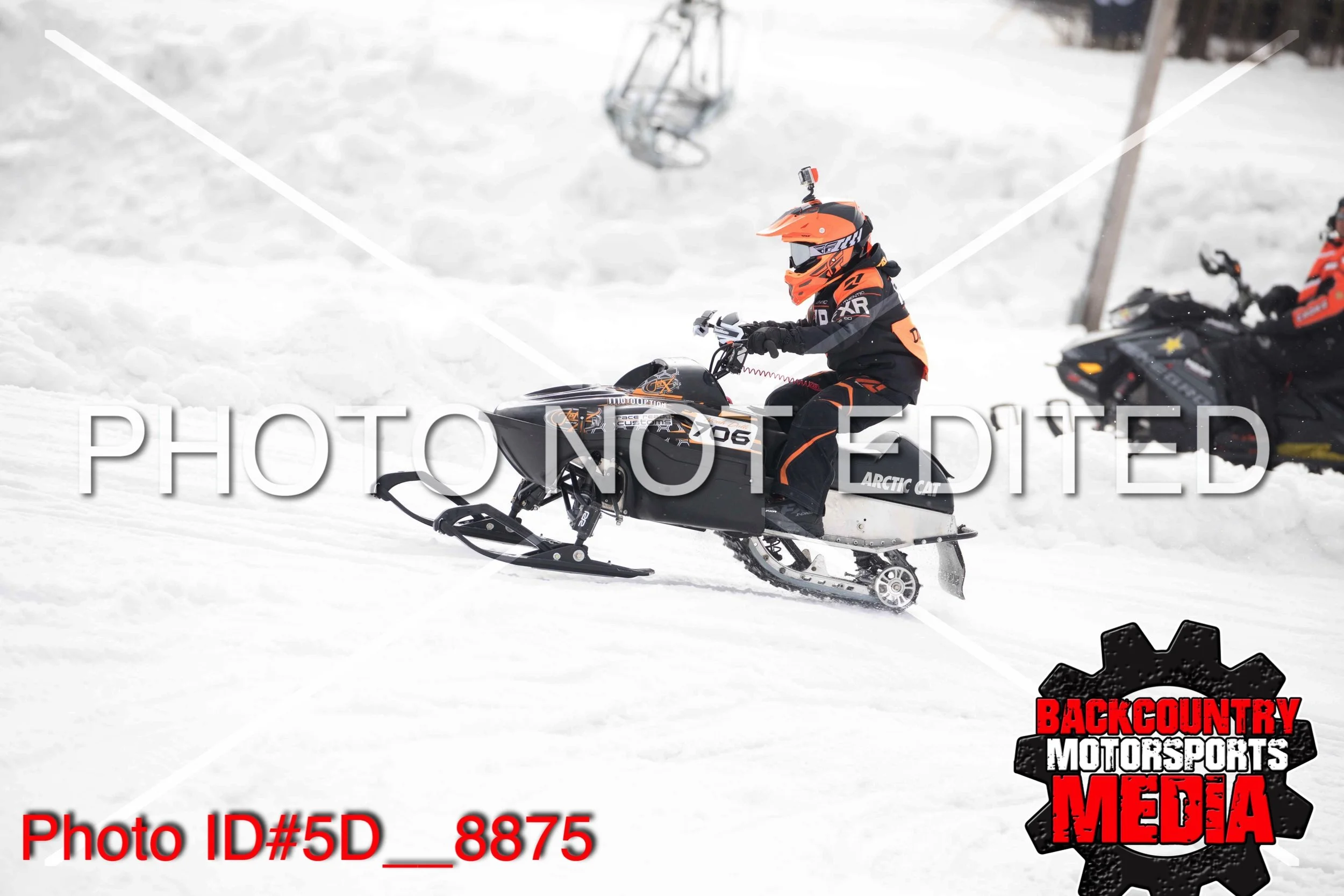 5D__8875.jpg