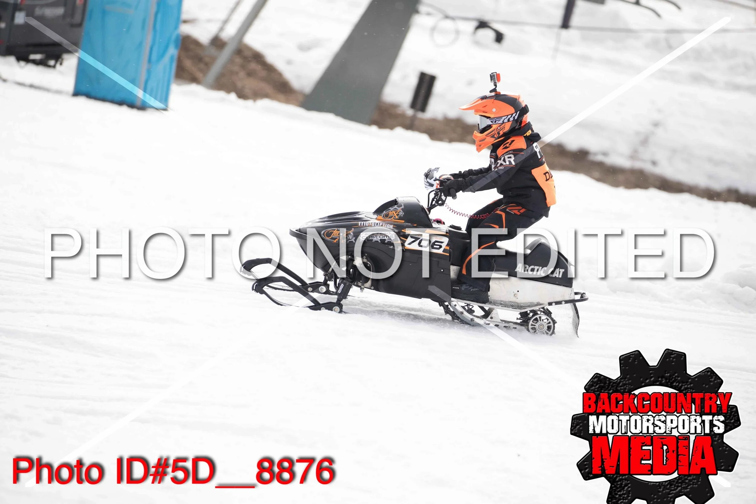 5D__8876.jpg