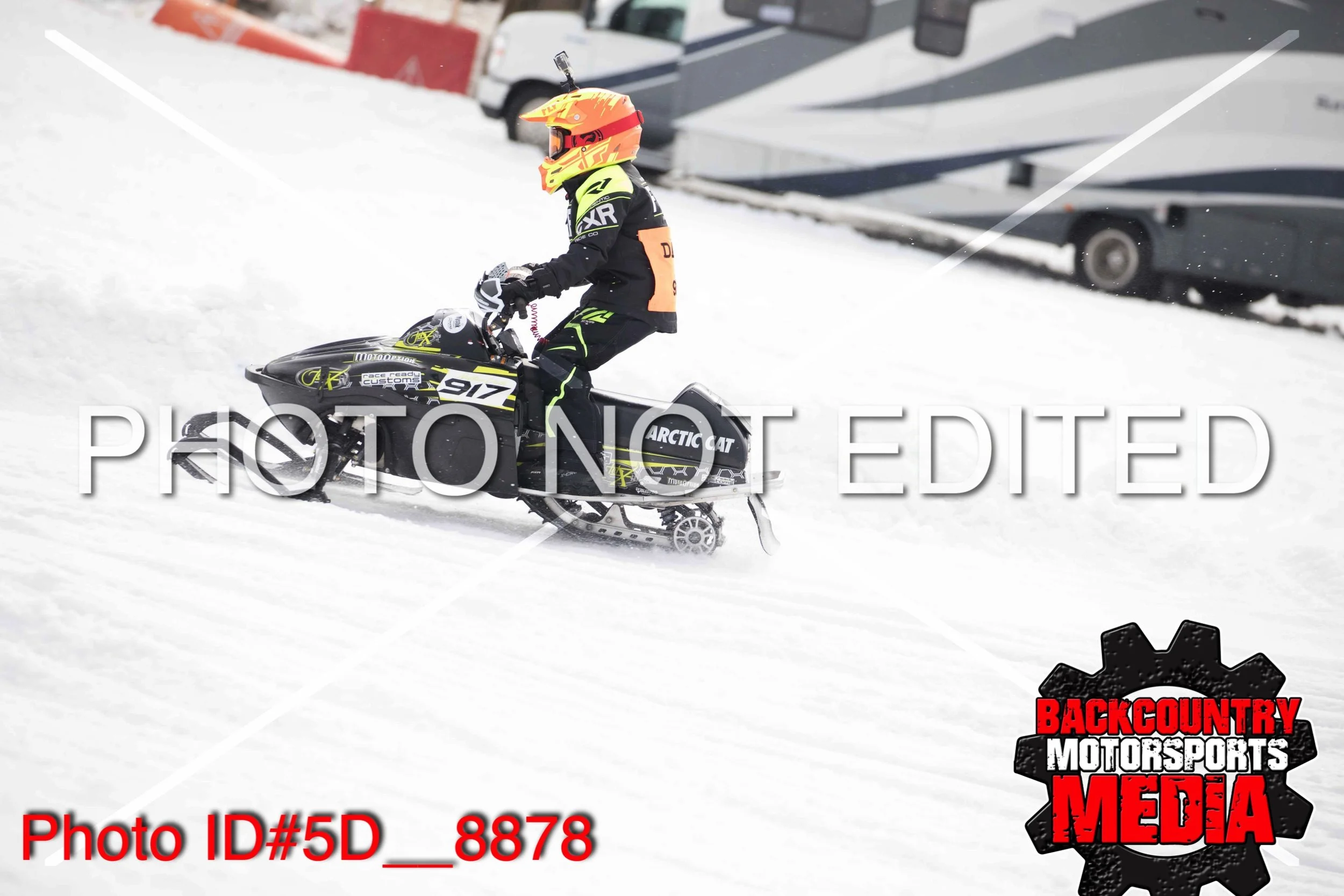 5D__8878.jpg