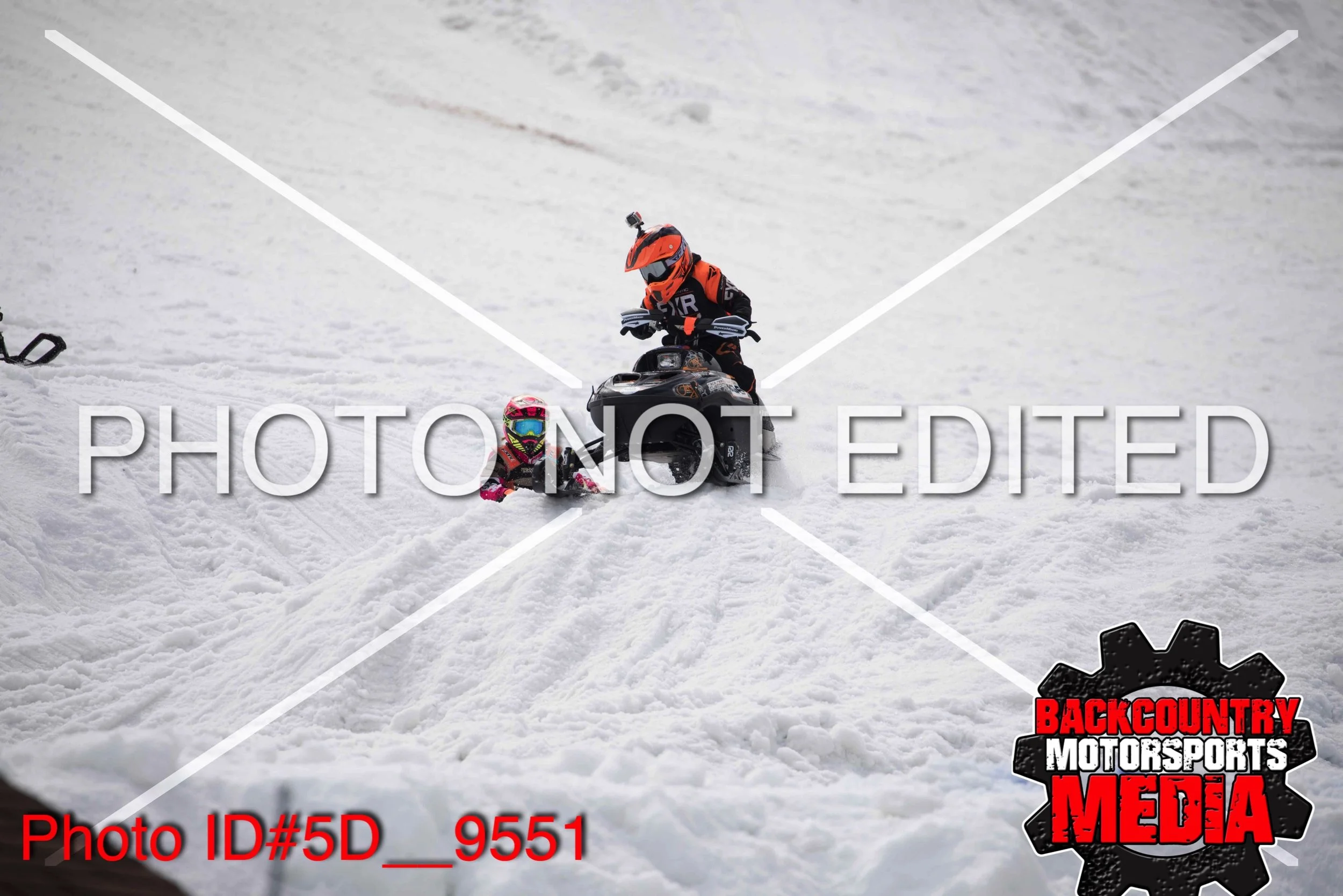 5D__9551.jpg