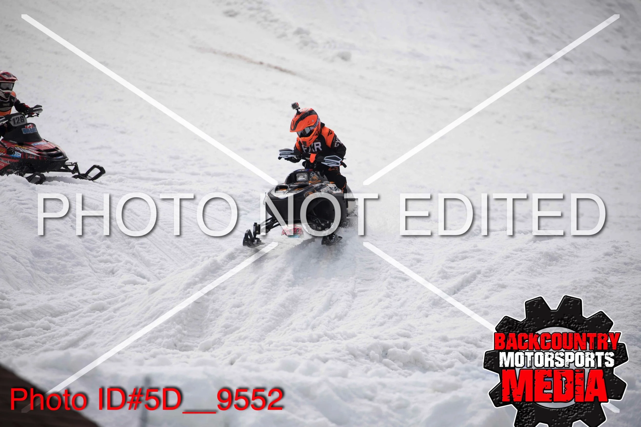 5D__9552.jpg