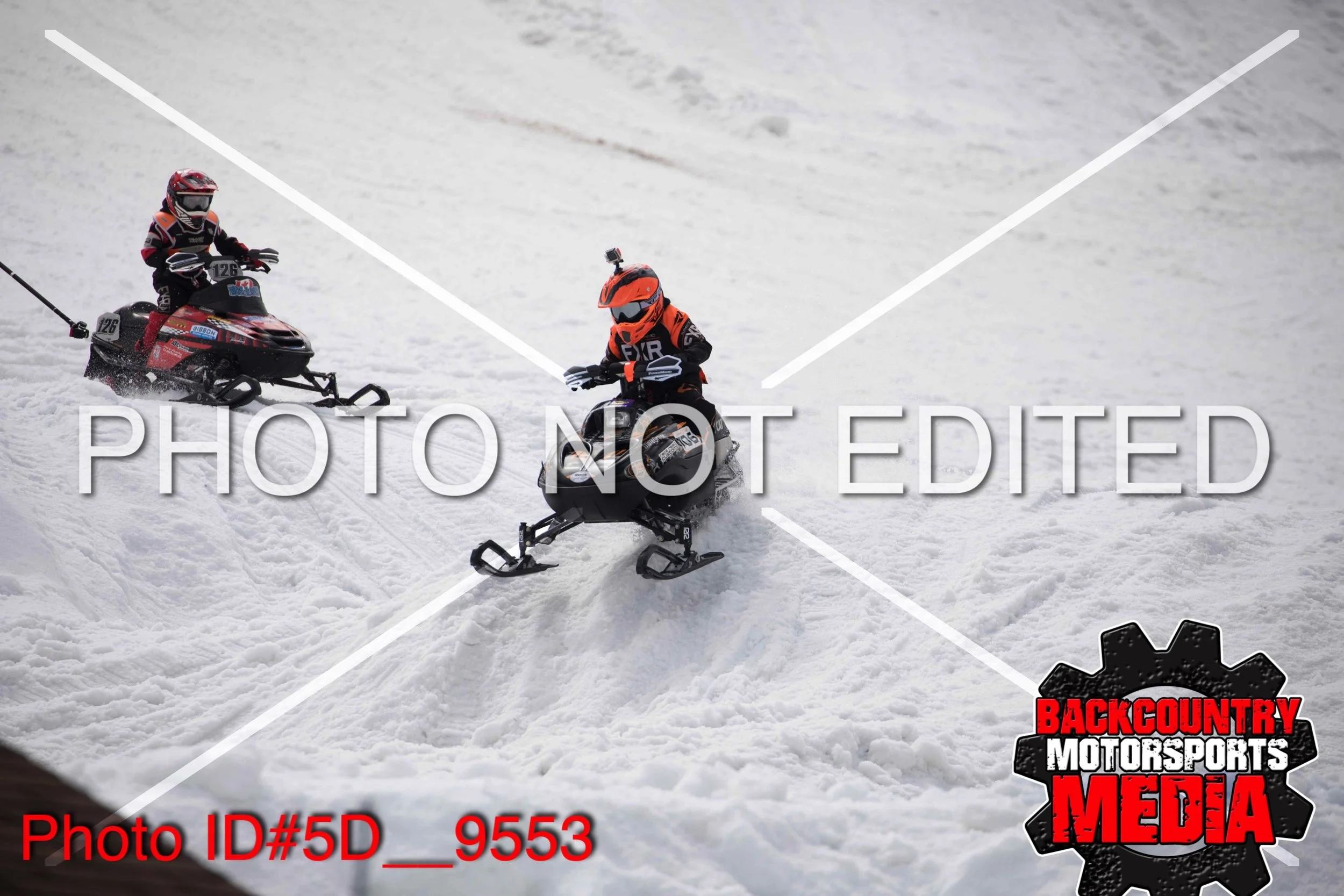 5D__9553.jpg