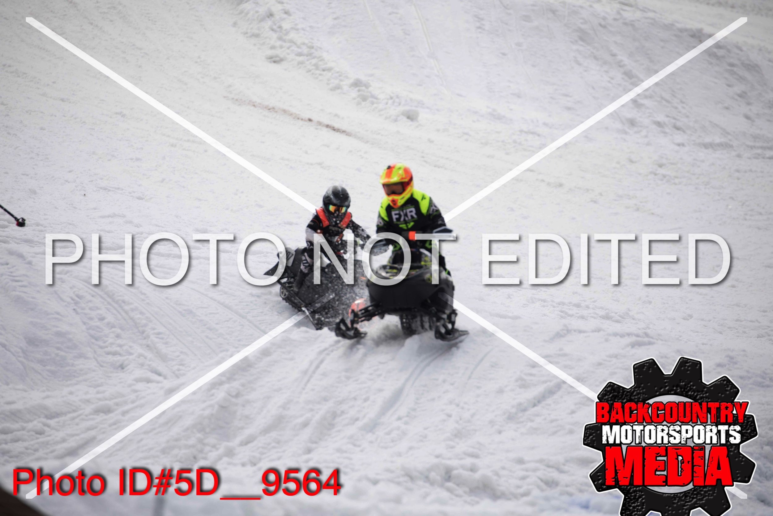 5D__9564.jpg
