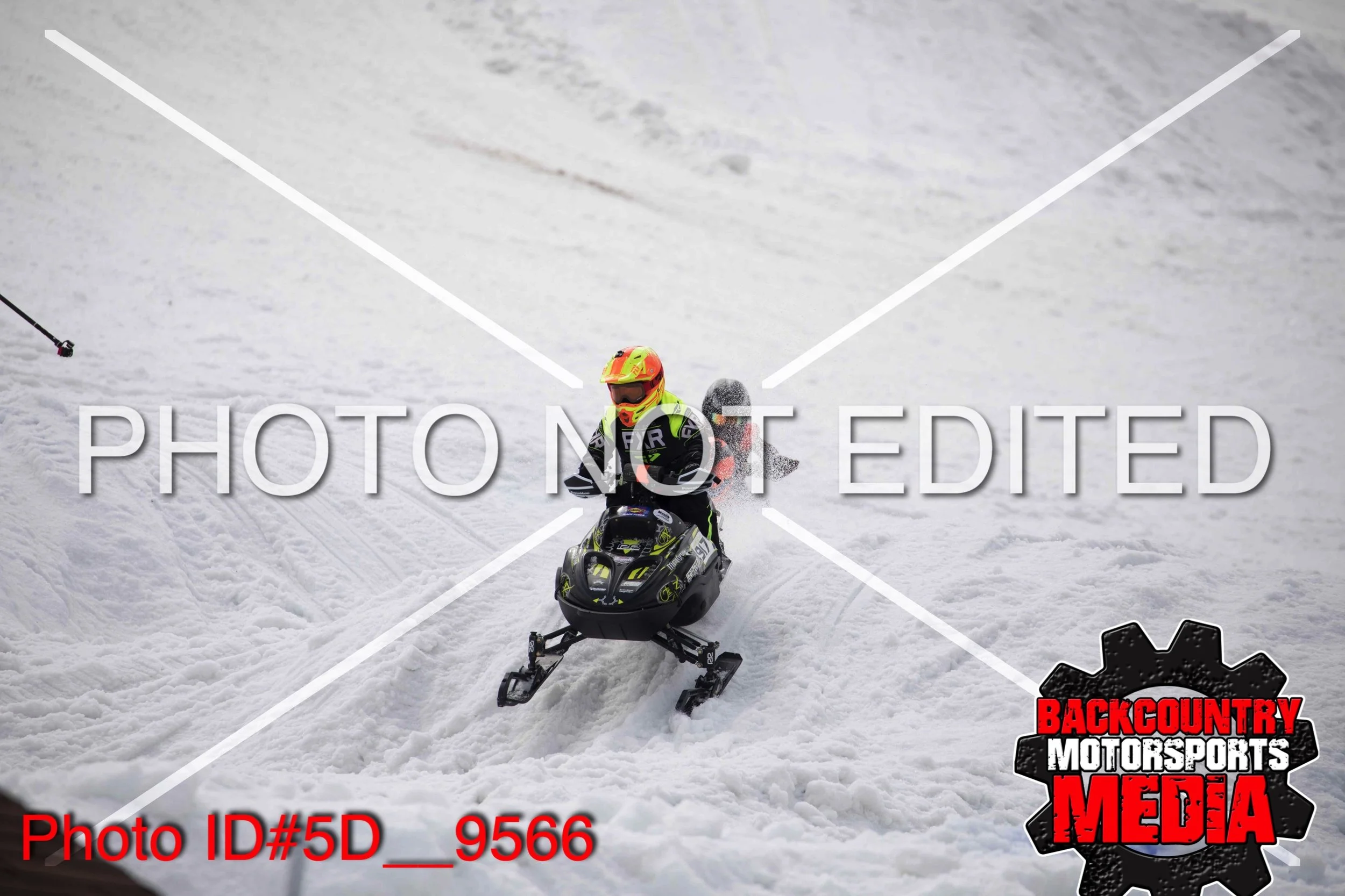5D__9566.jpg