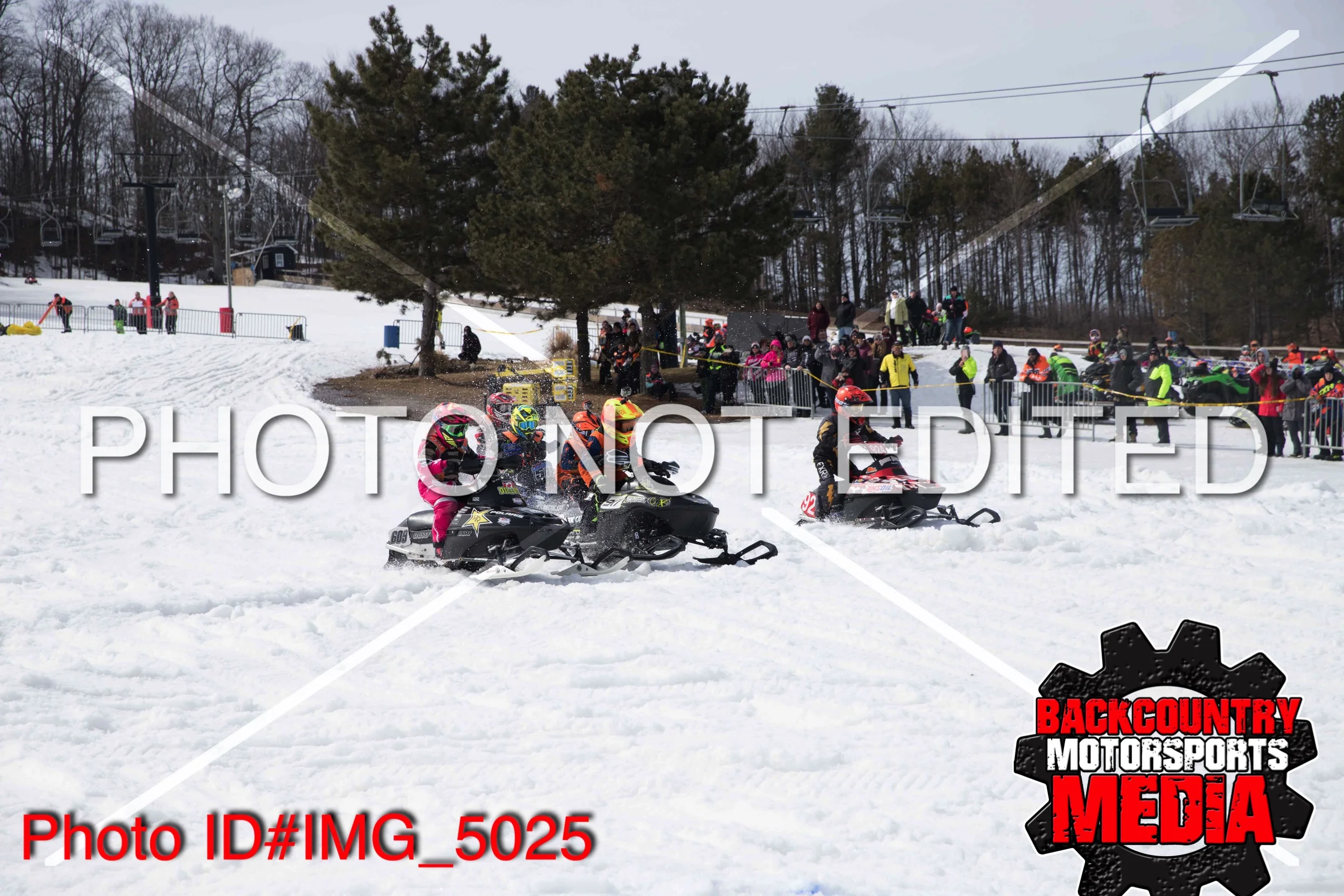IMG_5025.jpg