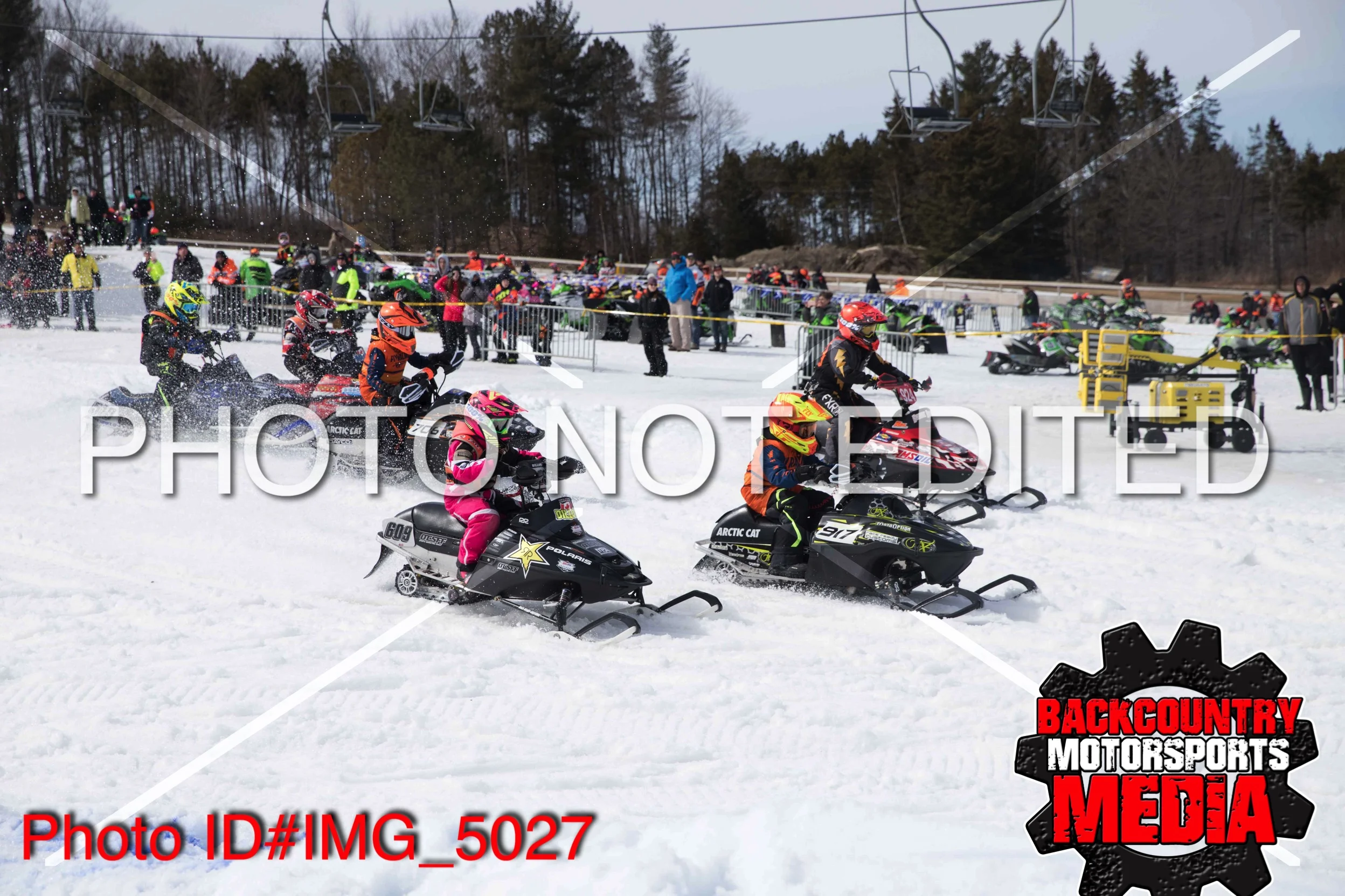 IMG_5027.jpg