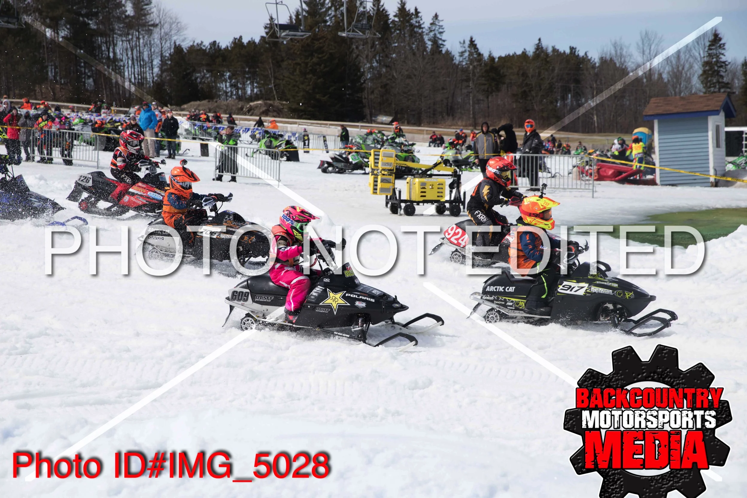 IMG_5028.jpg