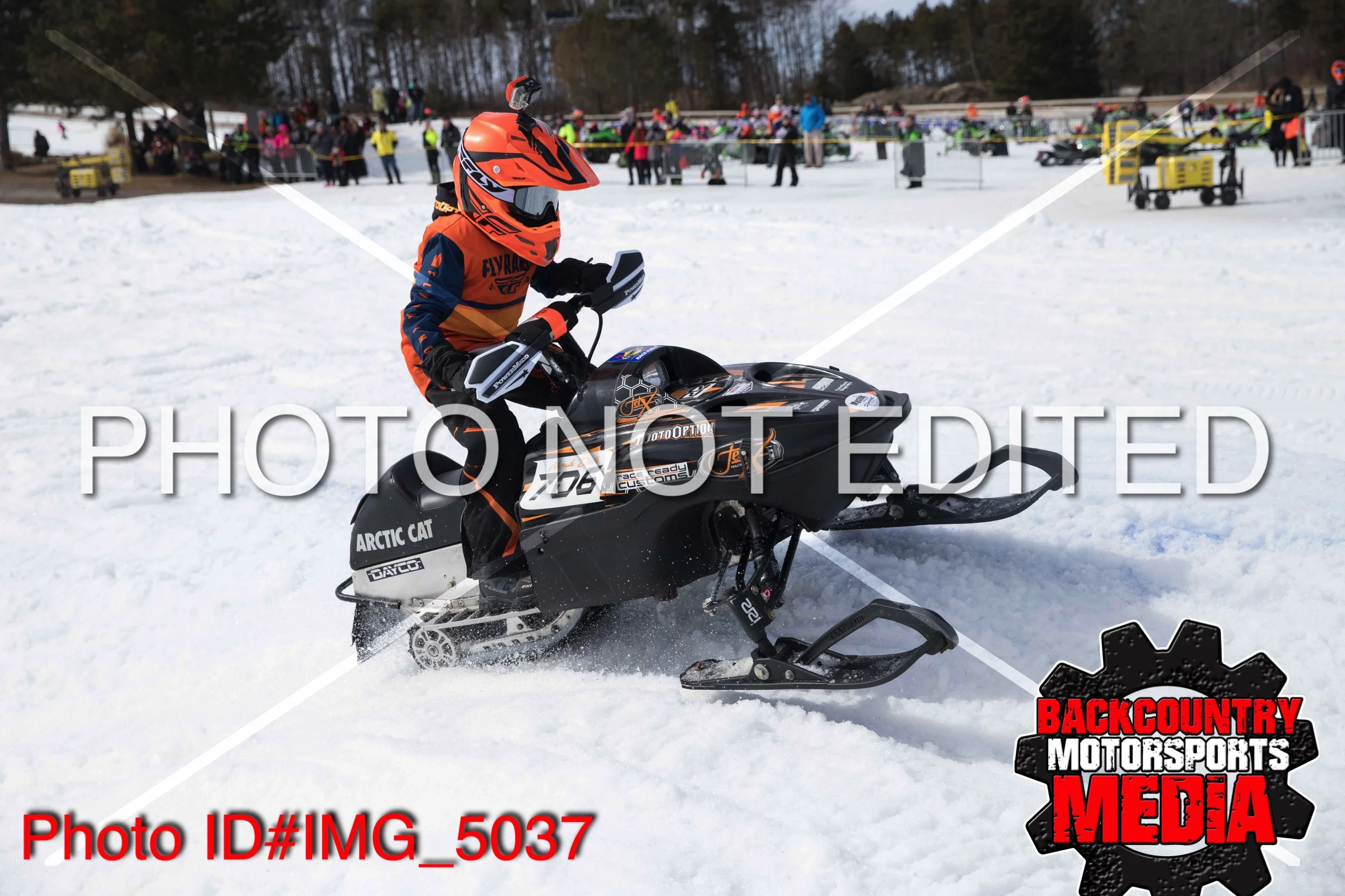 IMG_5037.jpg
