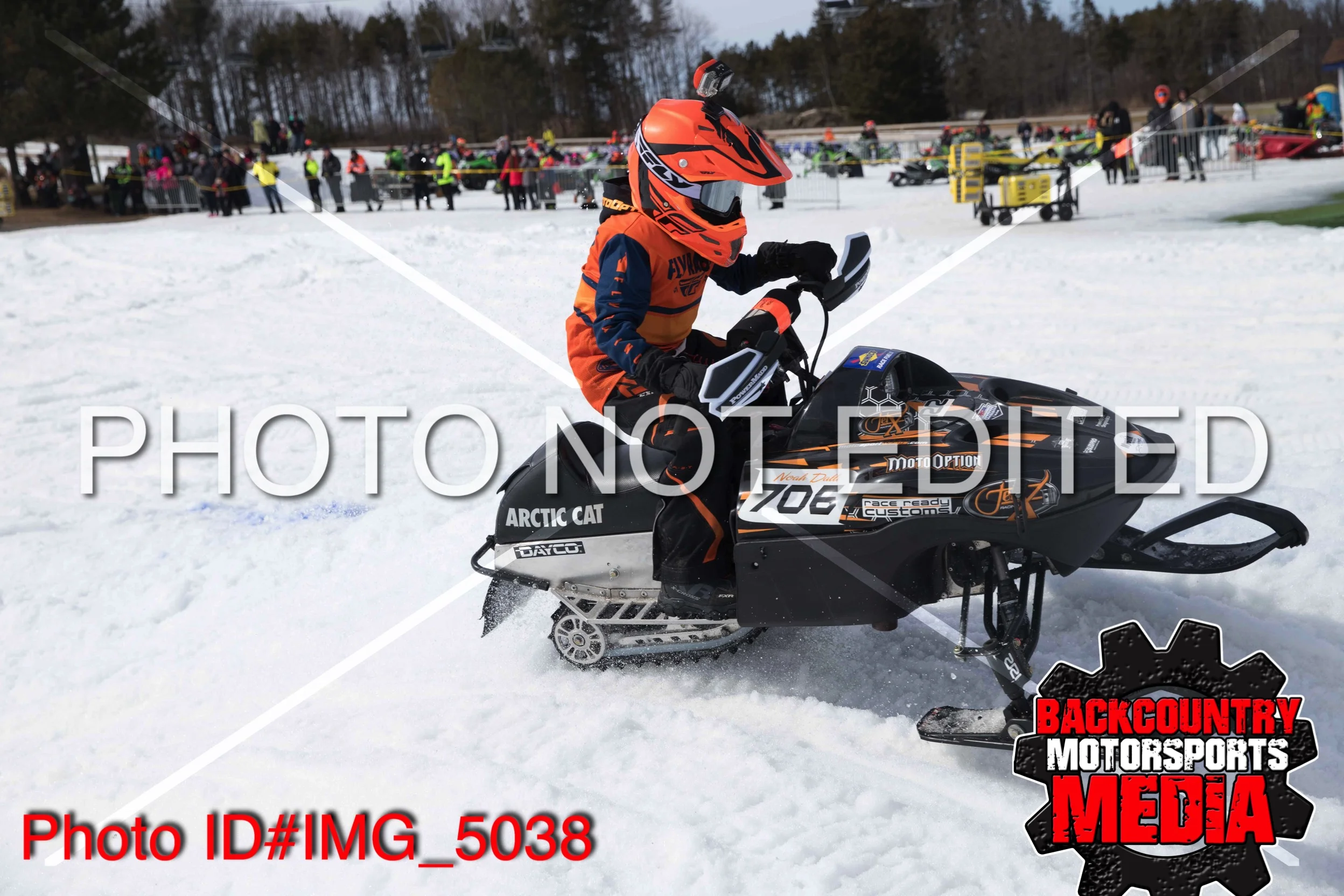 IMG_5038.jpg