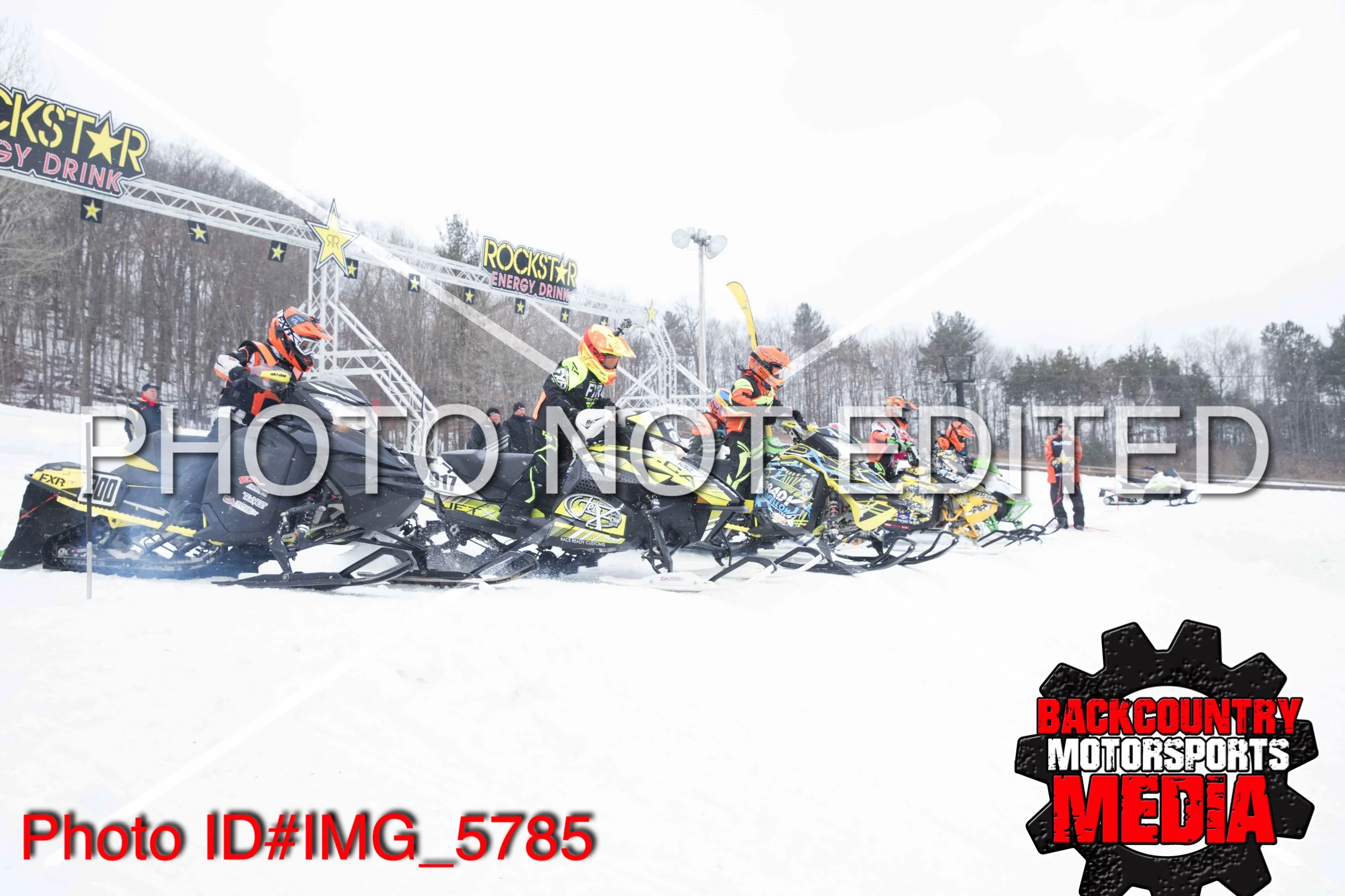 IMG_5785.jpg