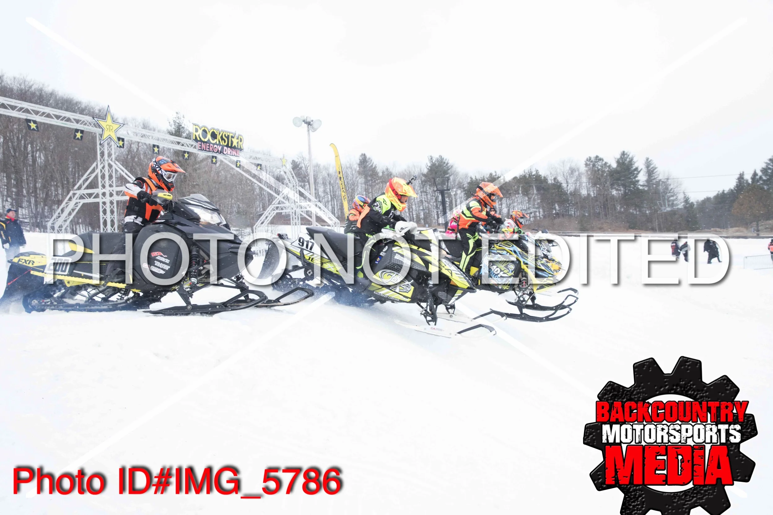 IMG_5786.jpg