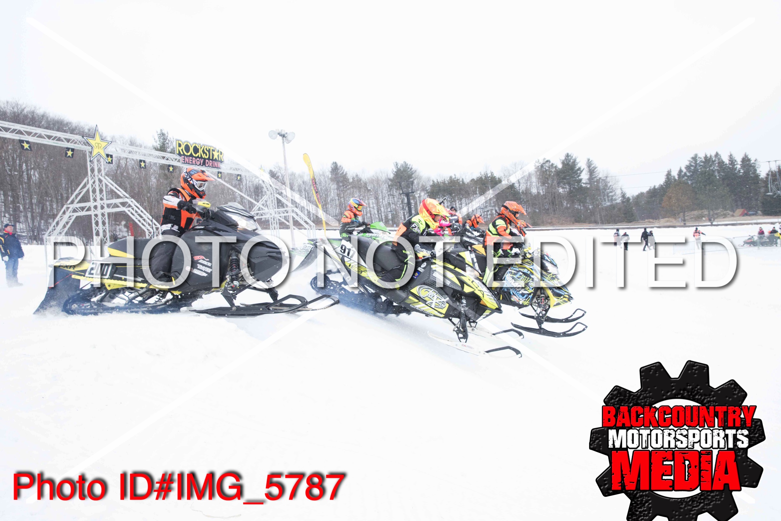 IMG_5787.jpg