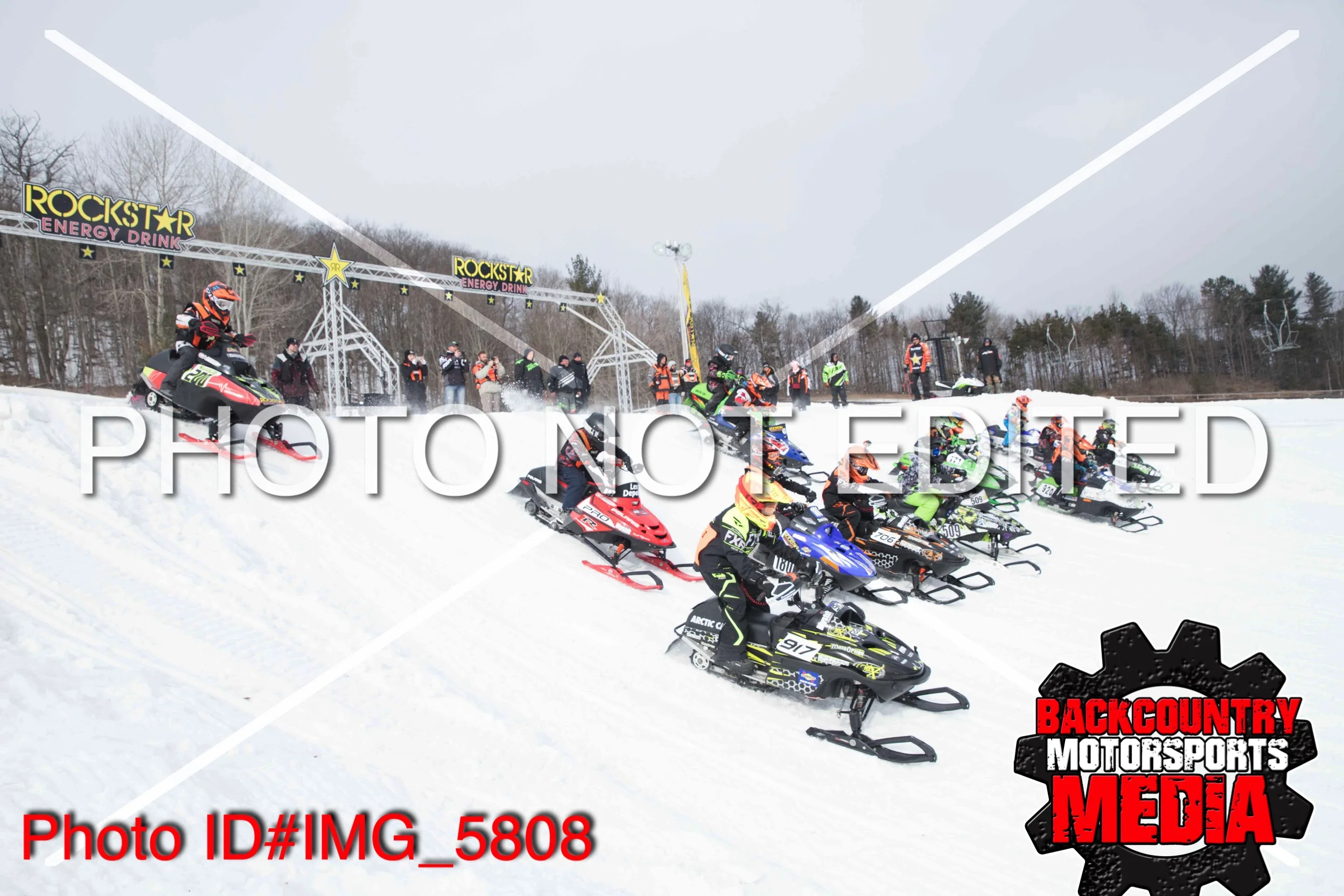 IMG_5808.jpg