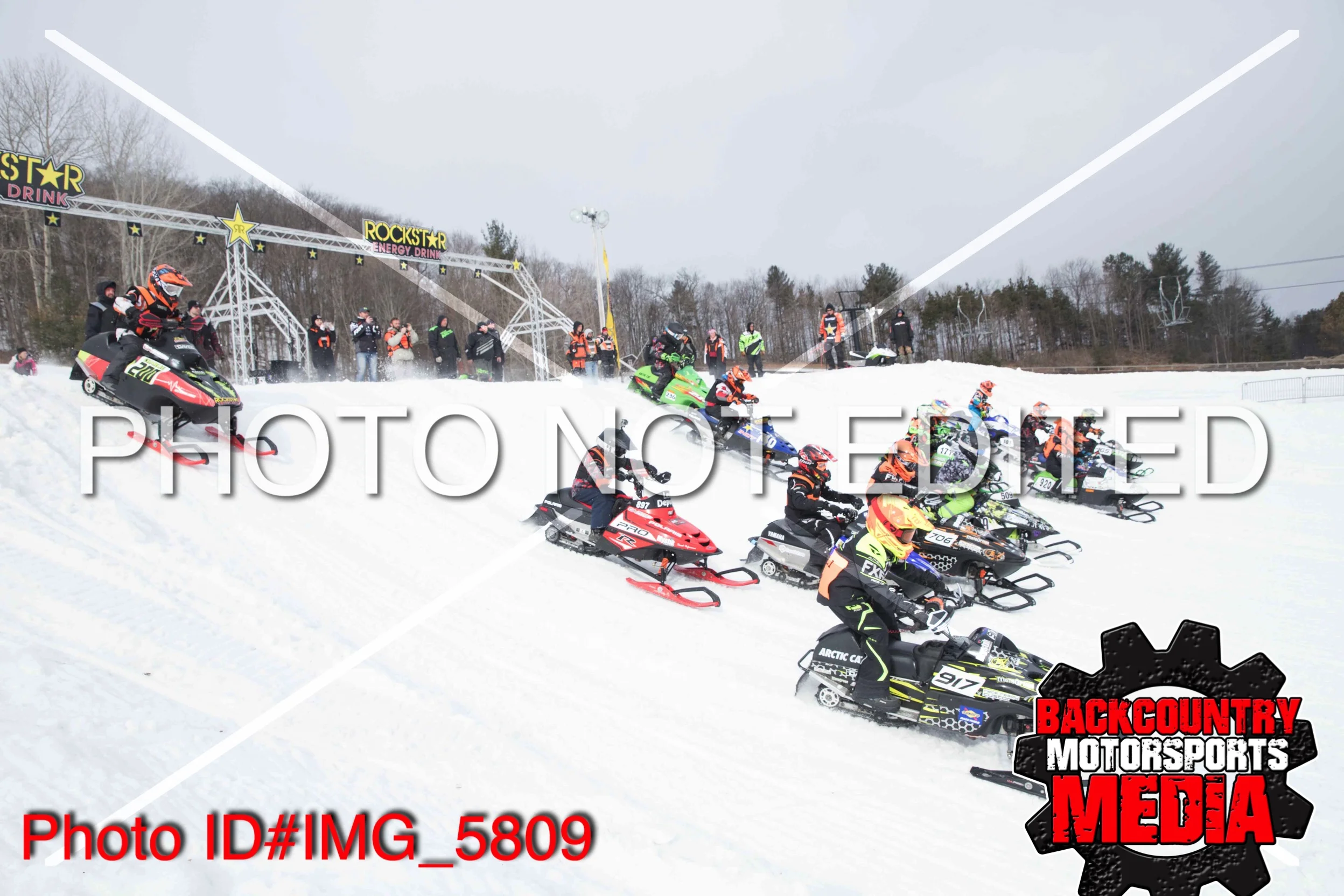 IMG_5809.jpg