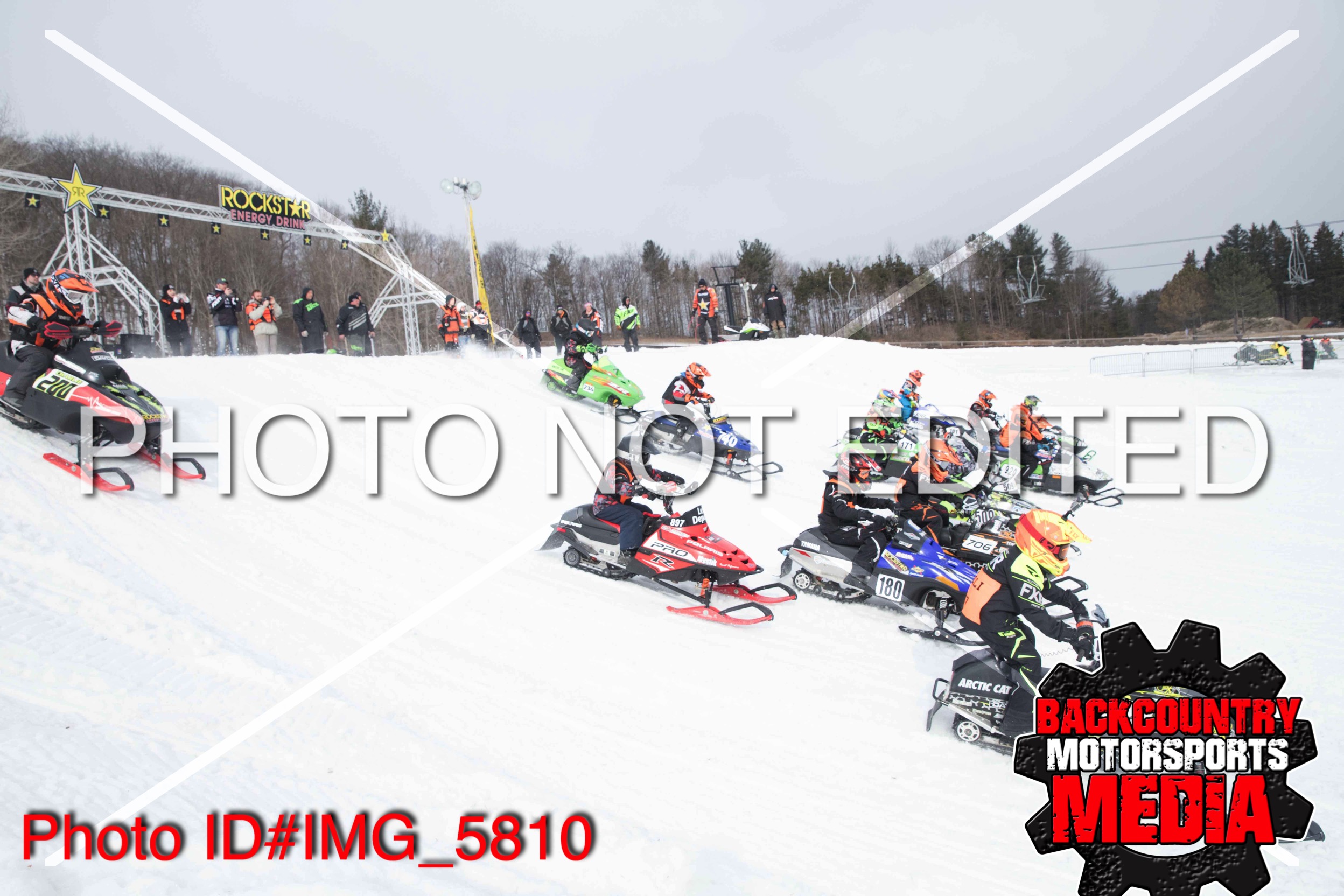 IMG_5810.jpg