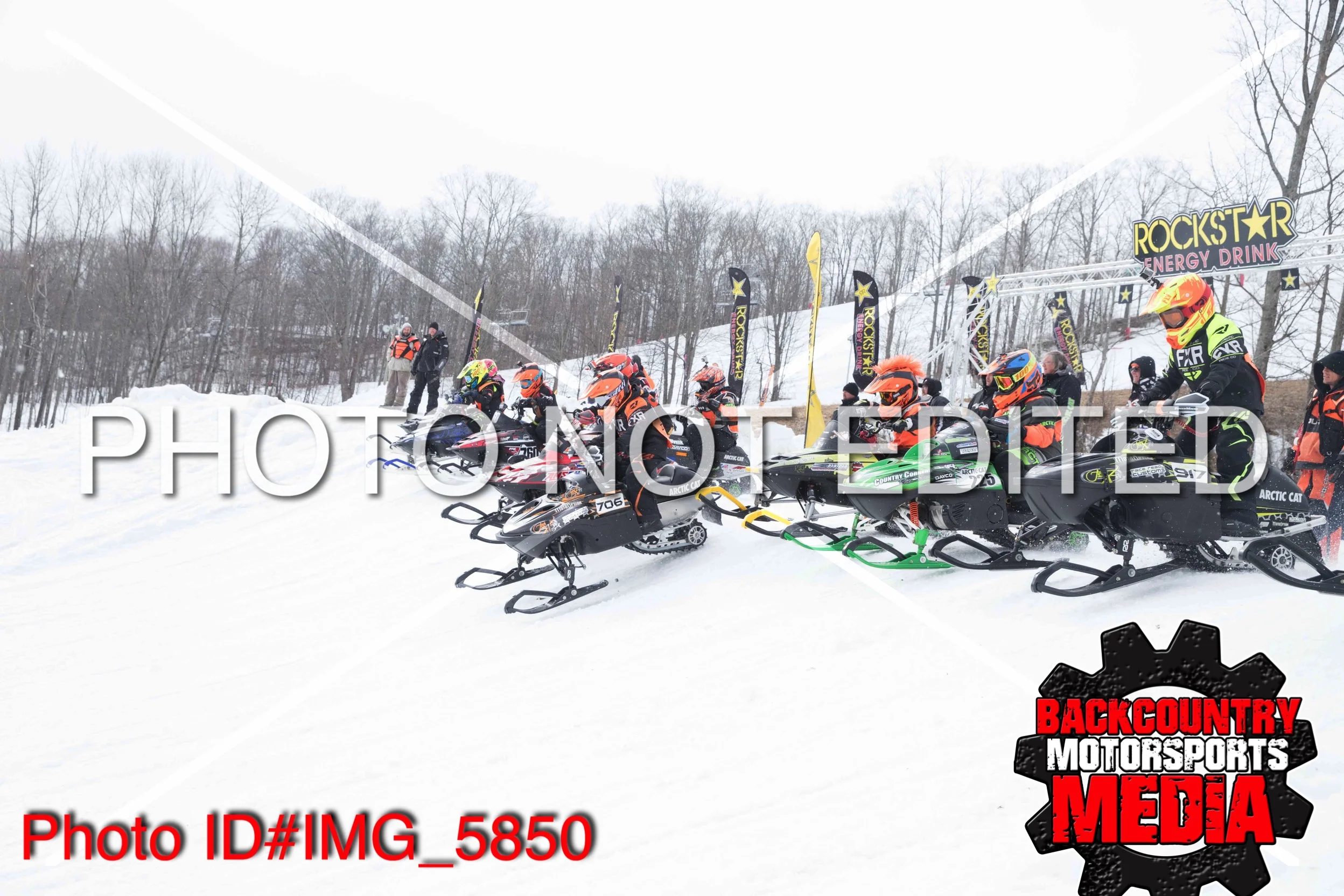 IMG_5850.jpg