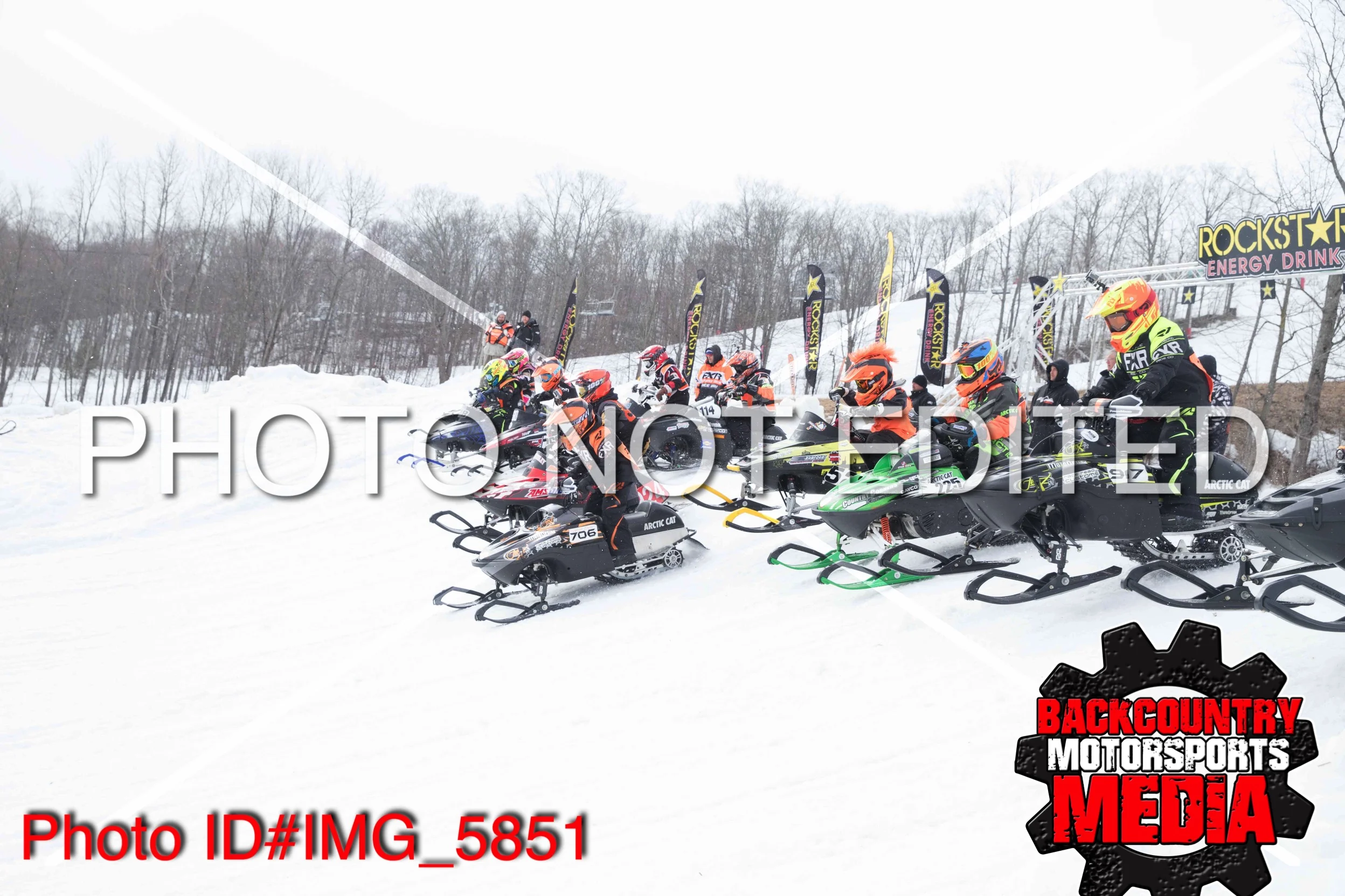 IMG_5851.jpg