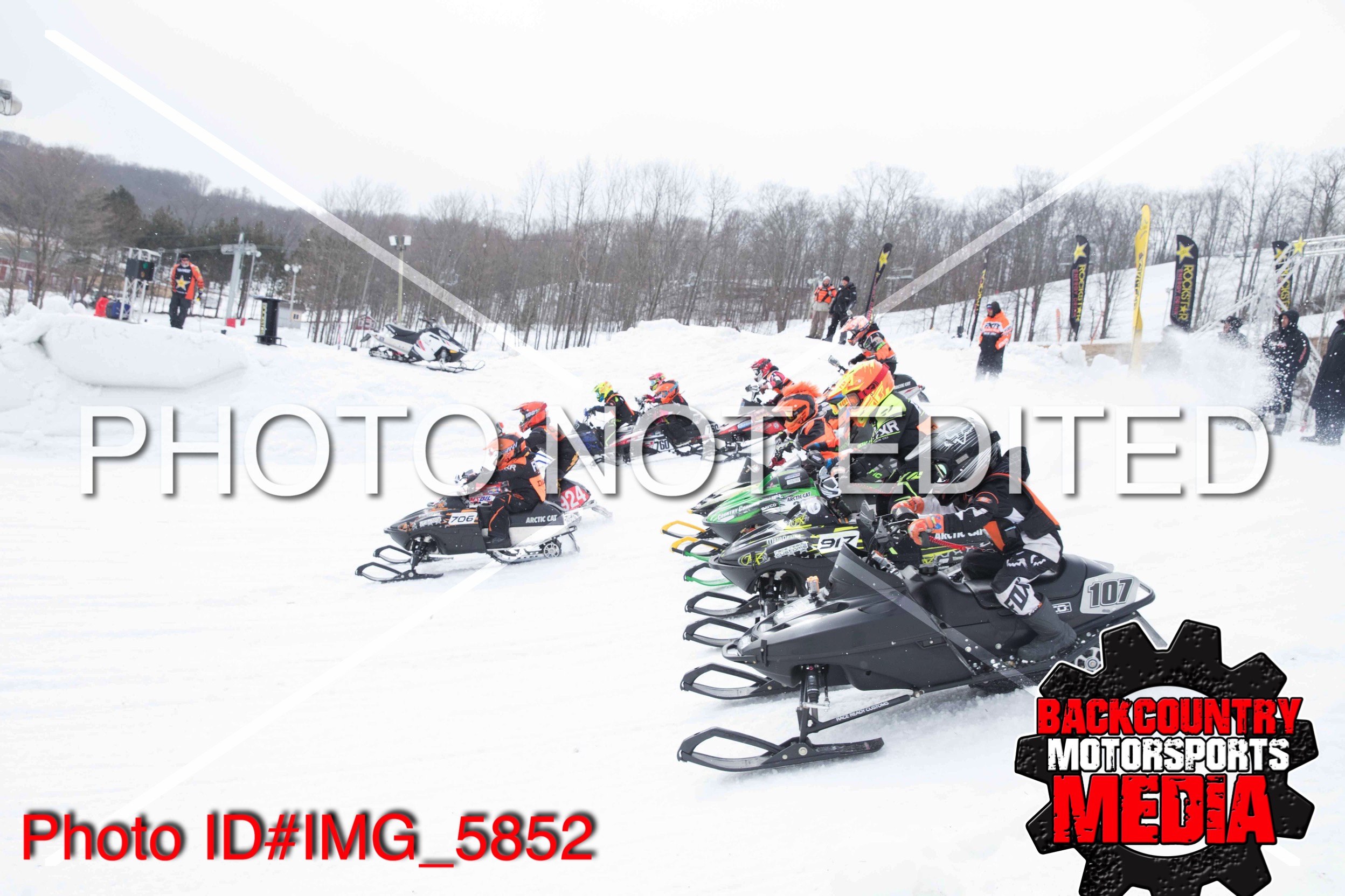 IMG_5852.jpg