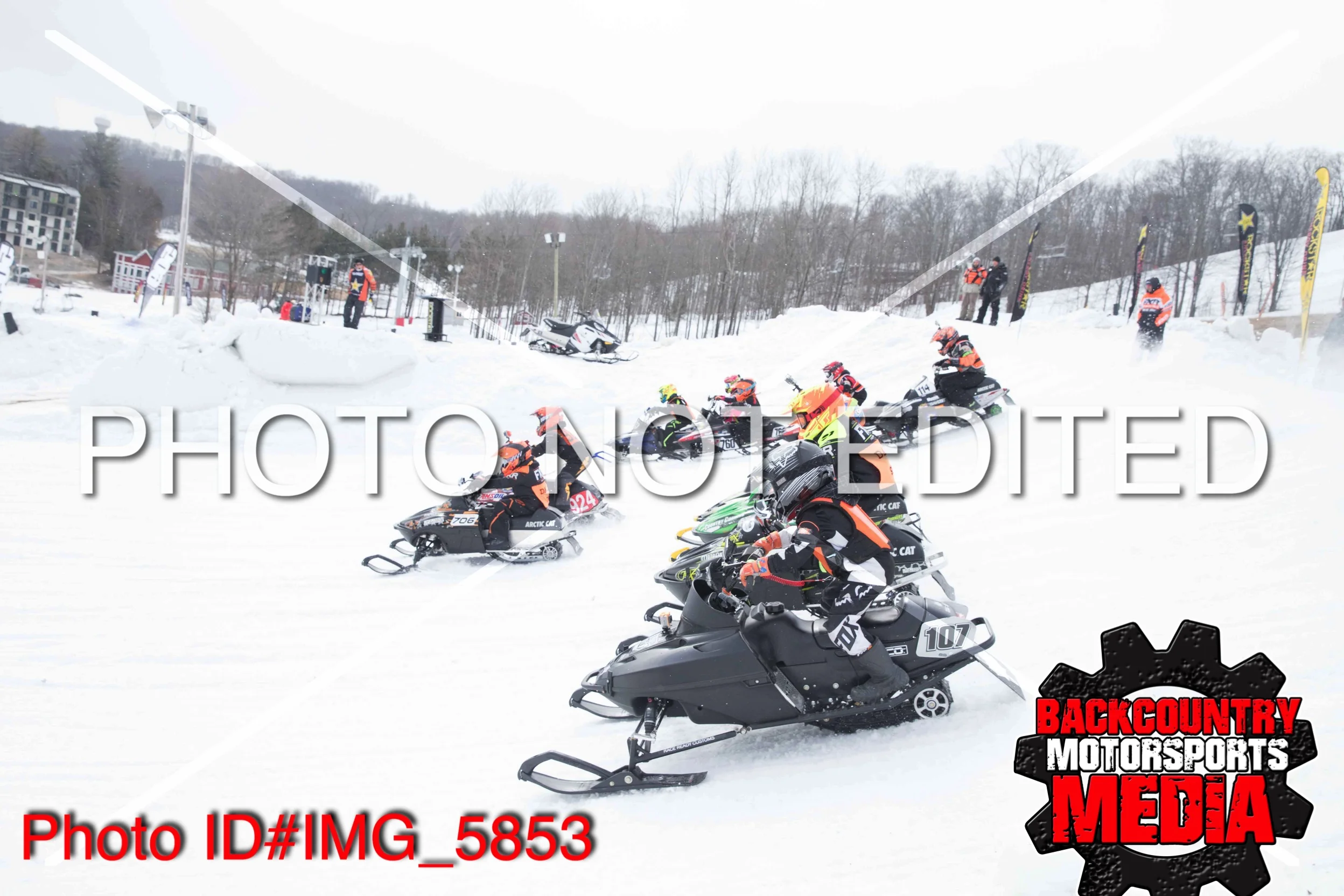 IMG_5853.jpg