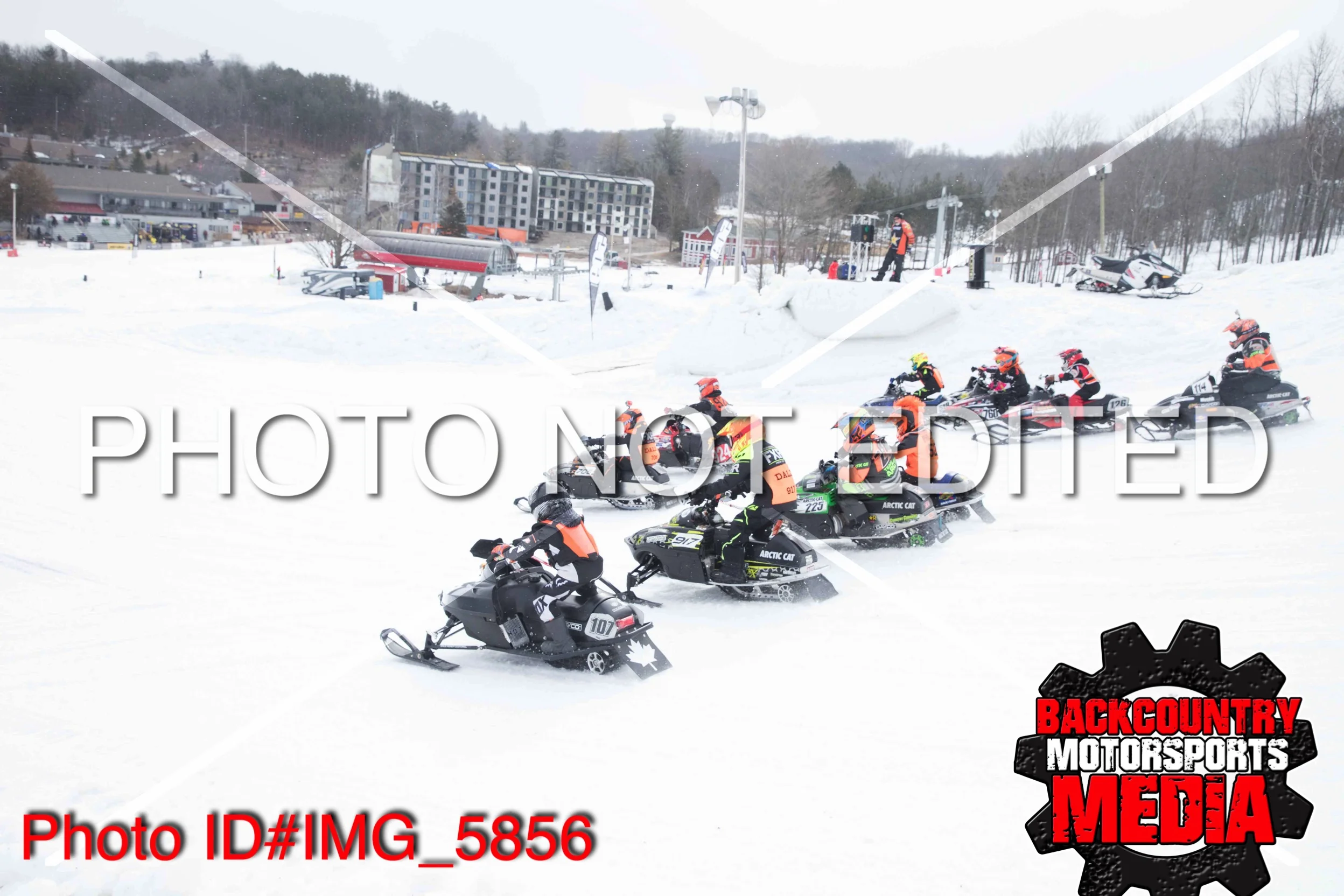 IMG_5856.jpg