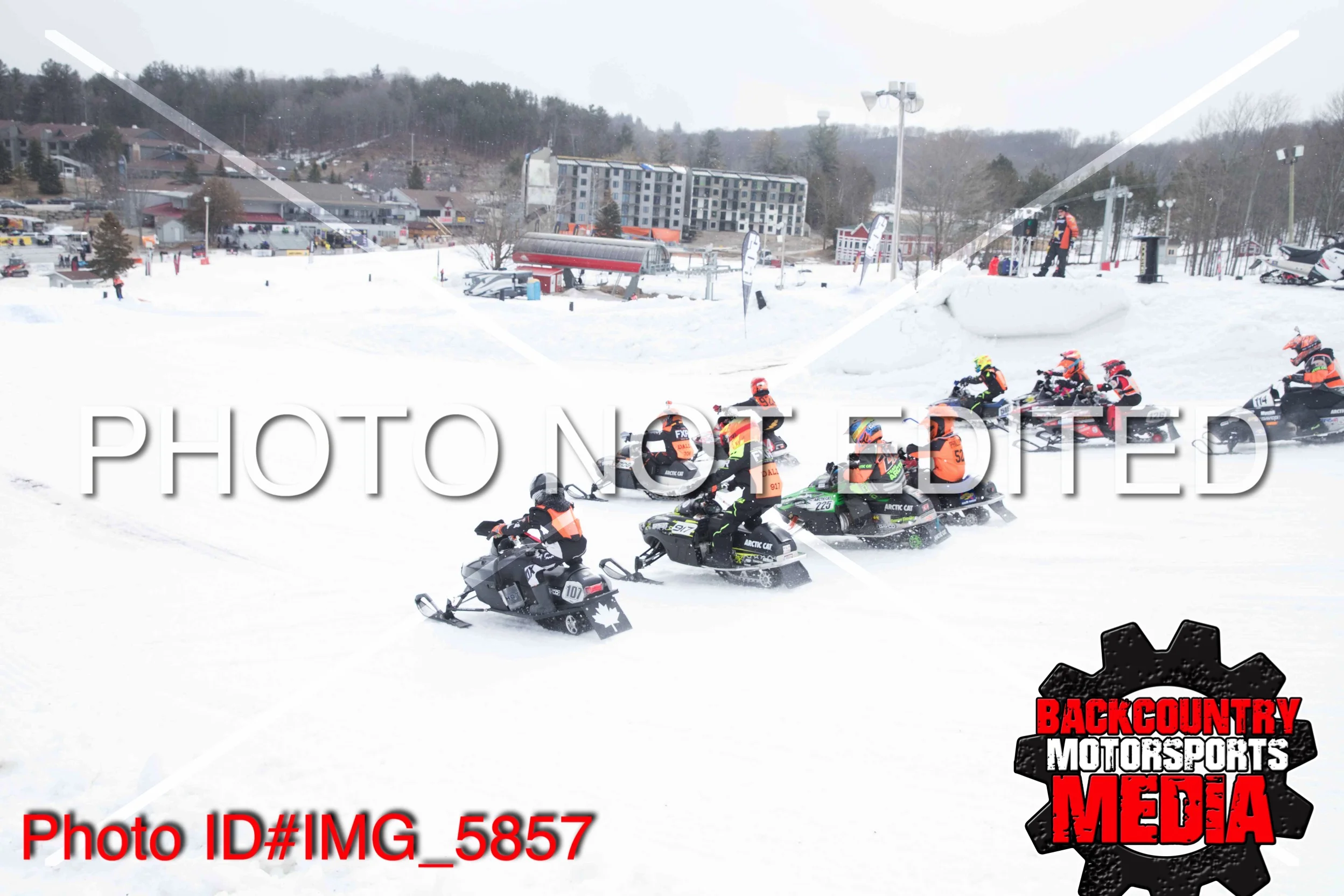 IMG_5857.jpg