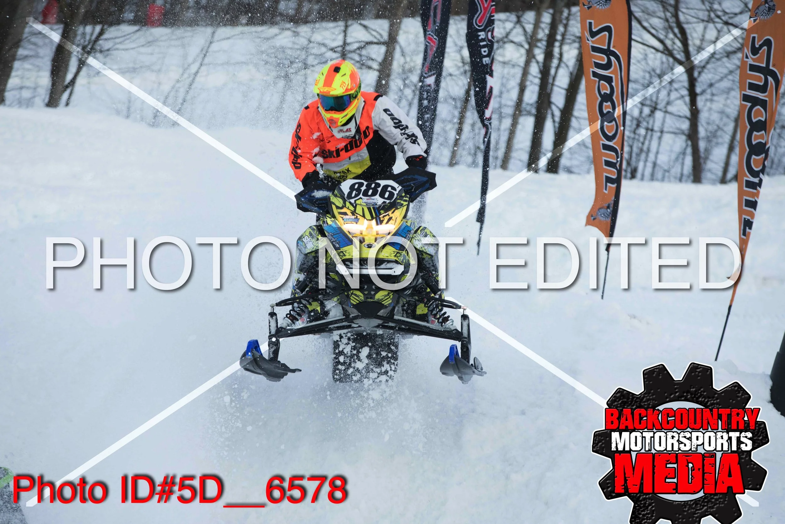 5D__6578.jpg