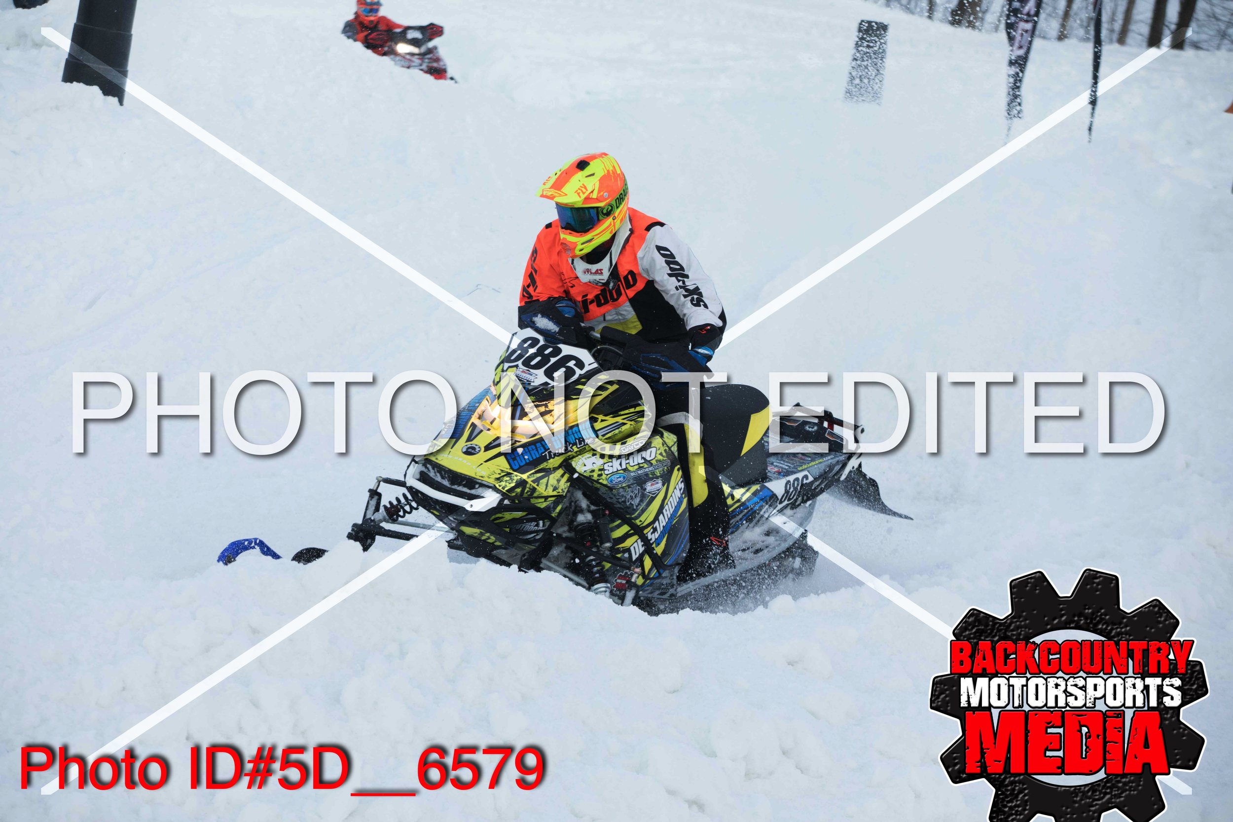 5D__6579.jpg