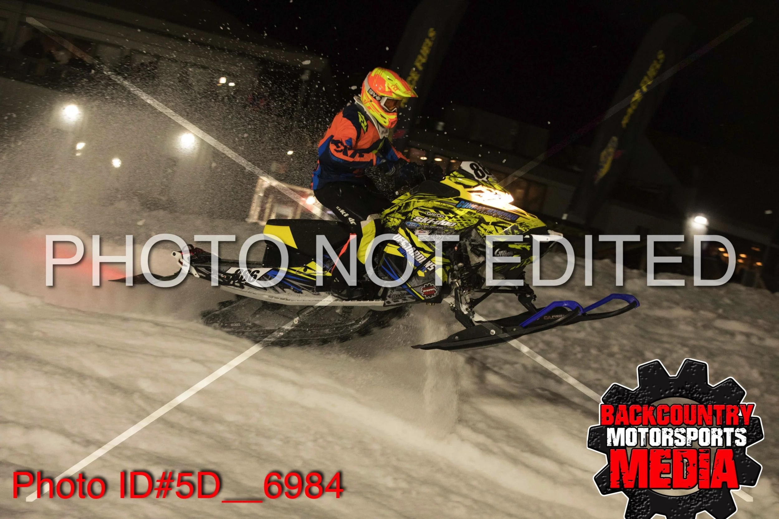 5D__6984.jpg