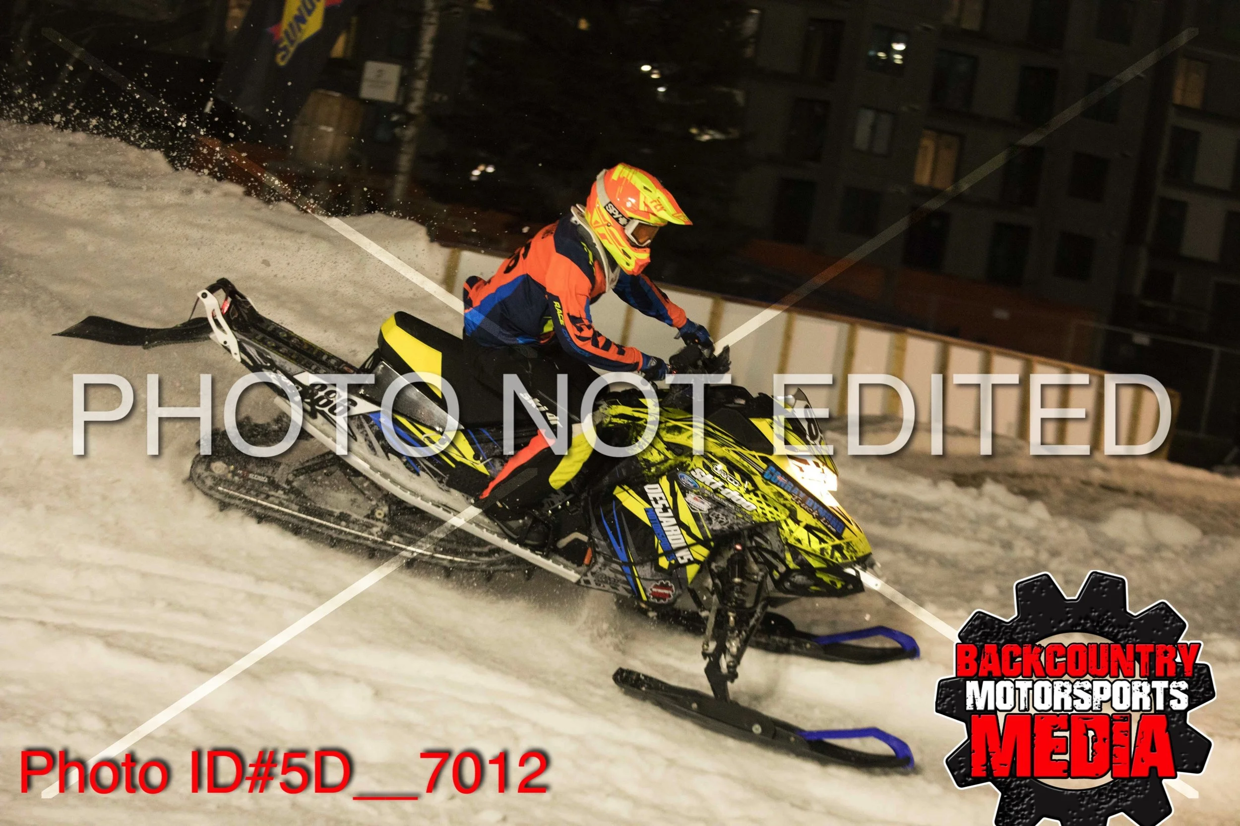 5D__7012.jpg
