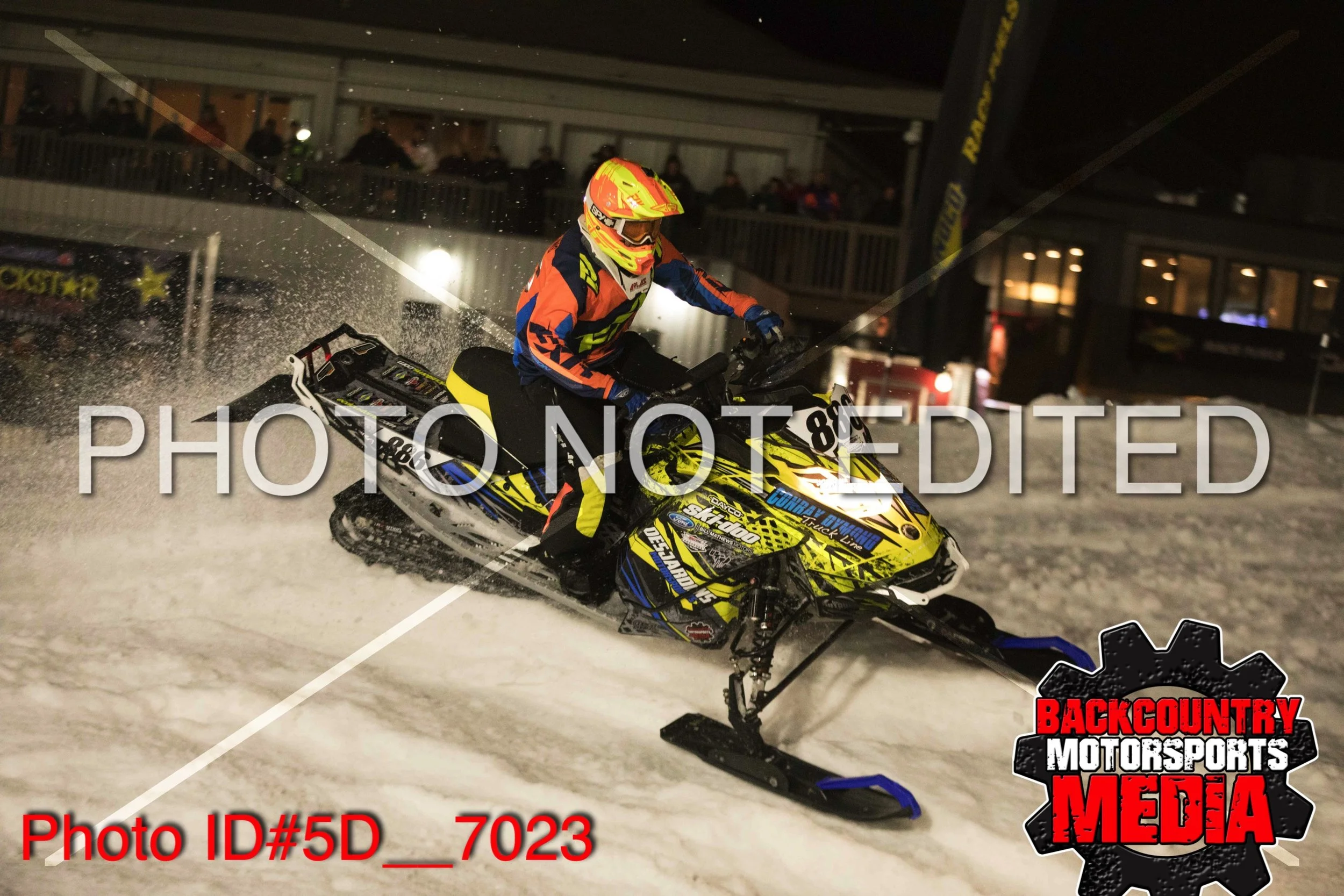 5D__7023.jpg