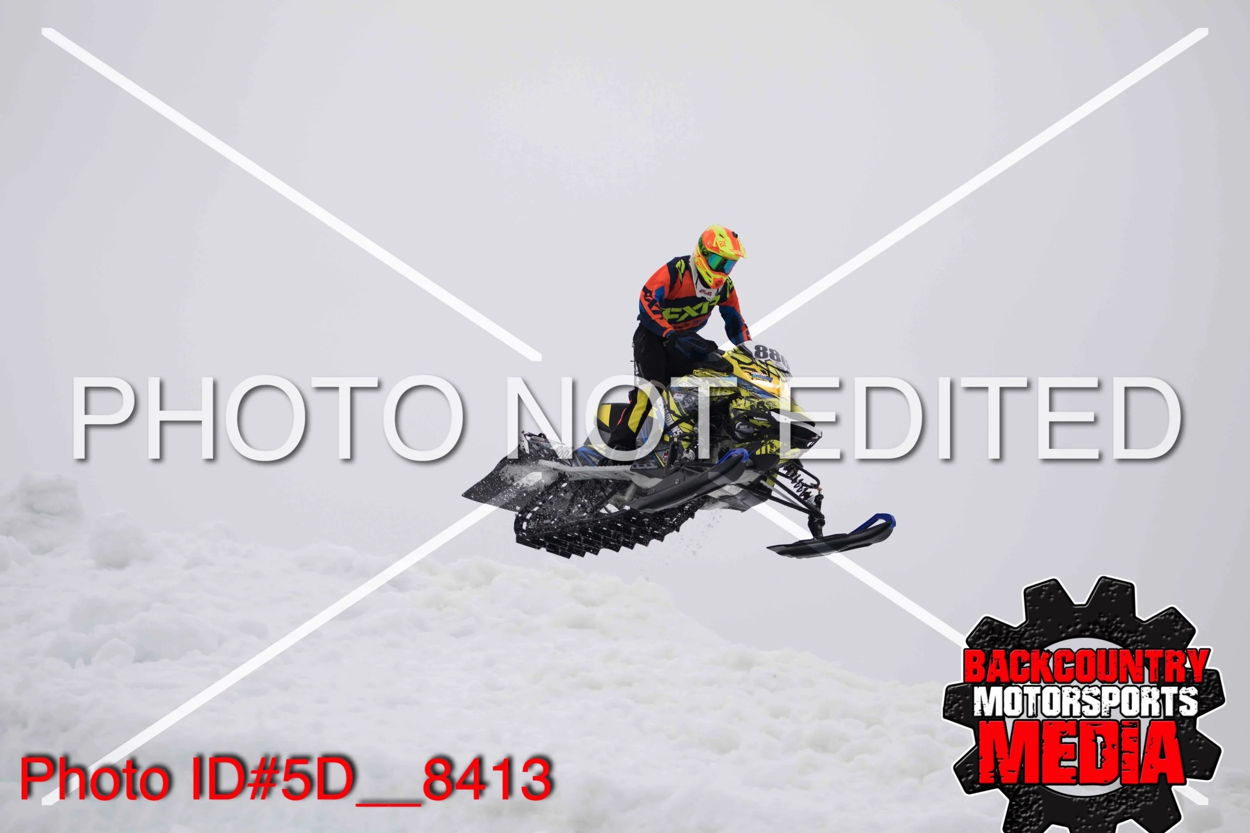 5D__8413.jpg