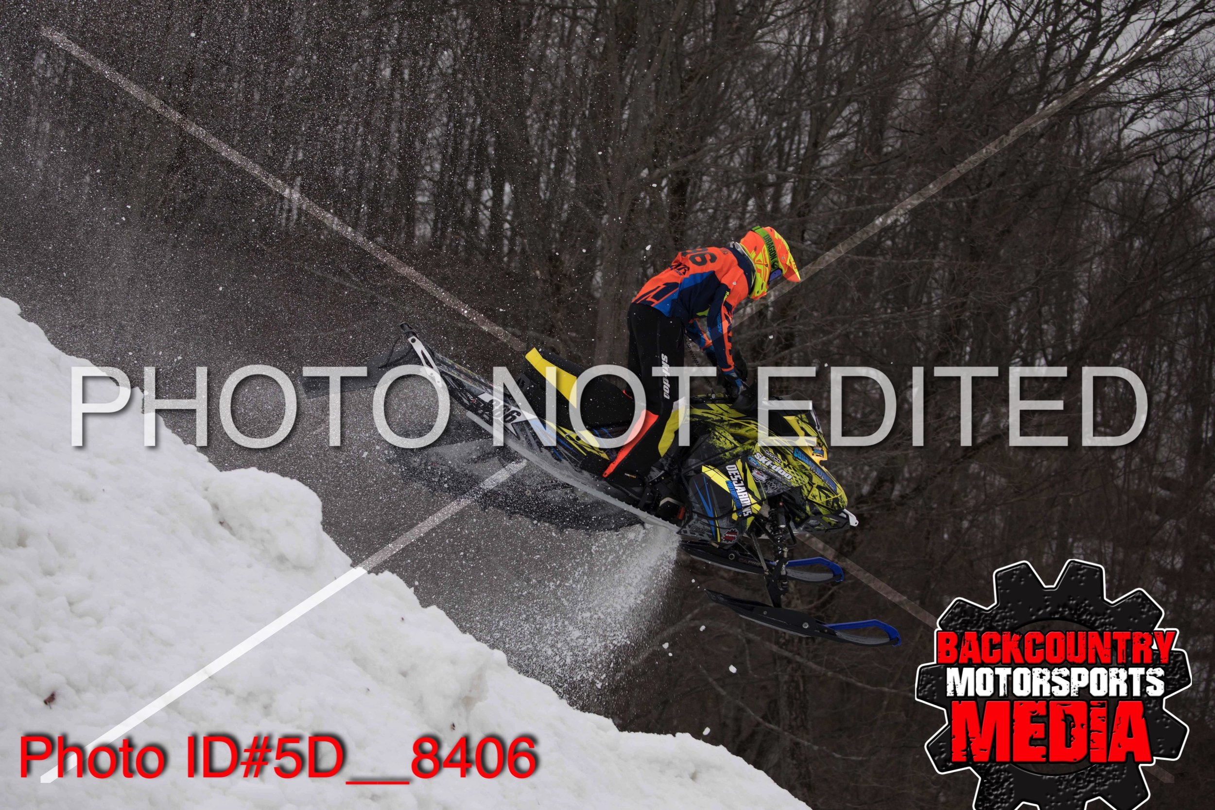5D__8406.jpg
