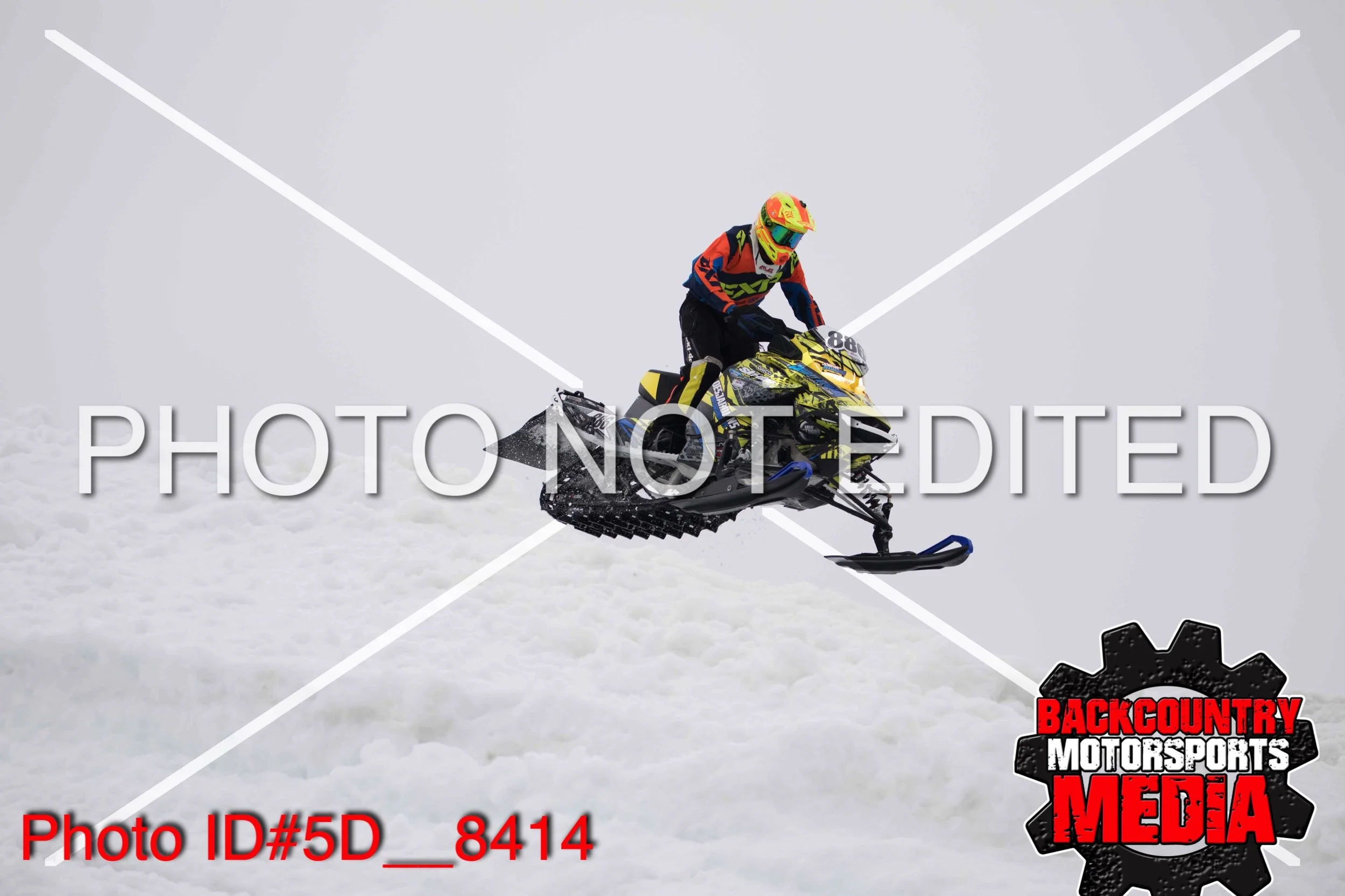 5D__8414.jpg