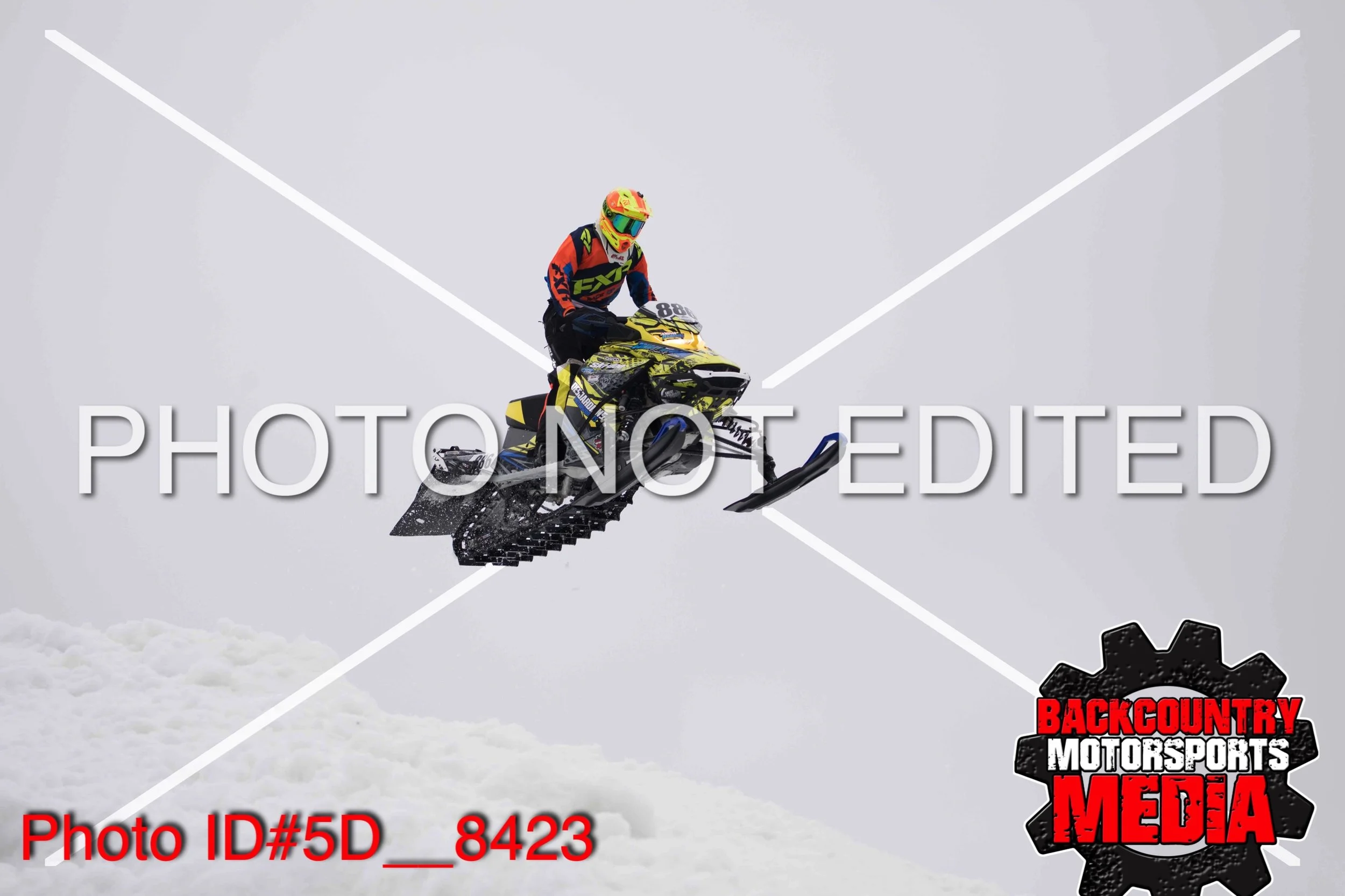 5D__8423.jpg