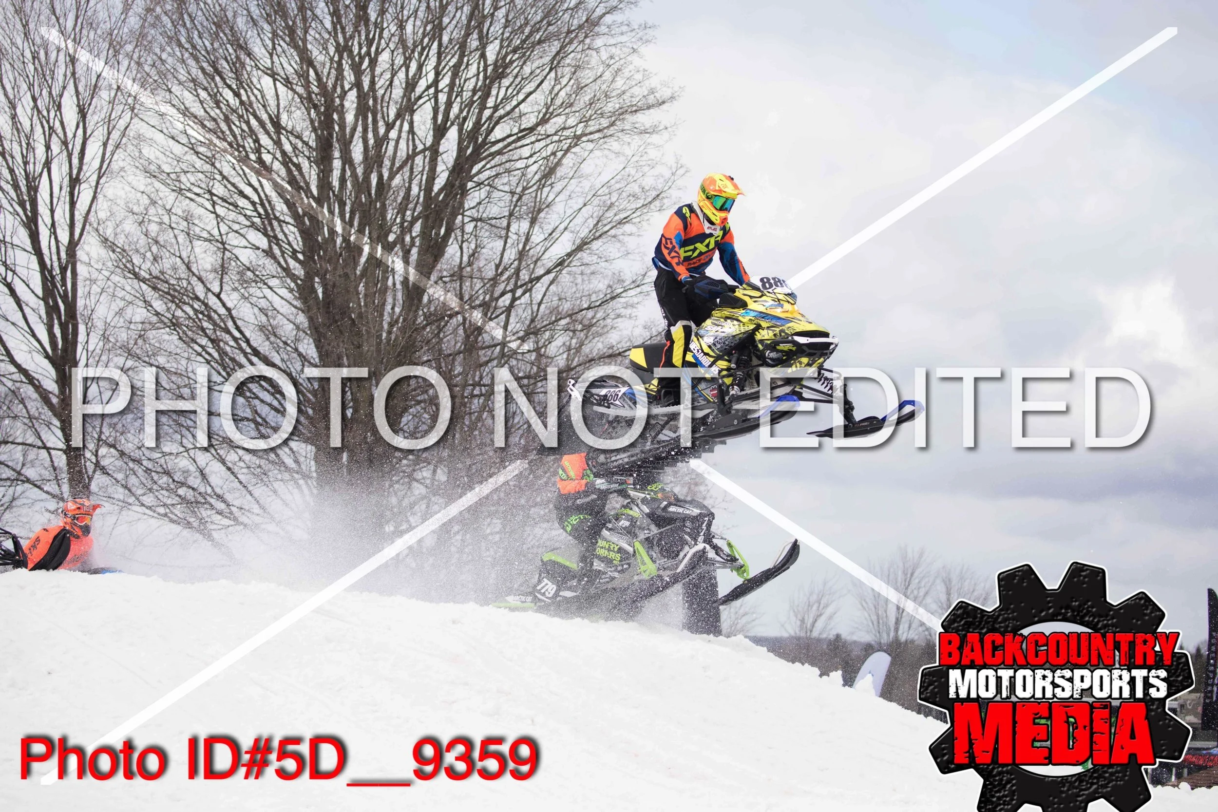 5D__9359.jpg