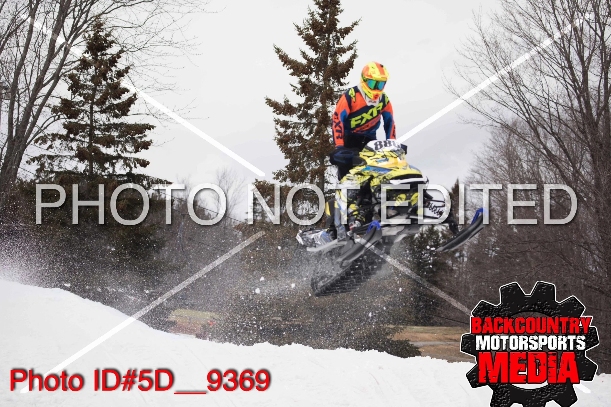 5D__9369.jpg