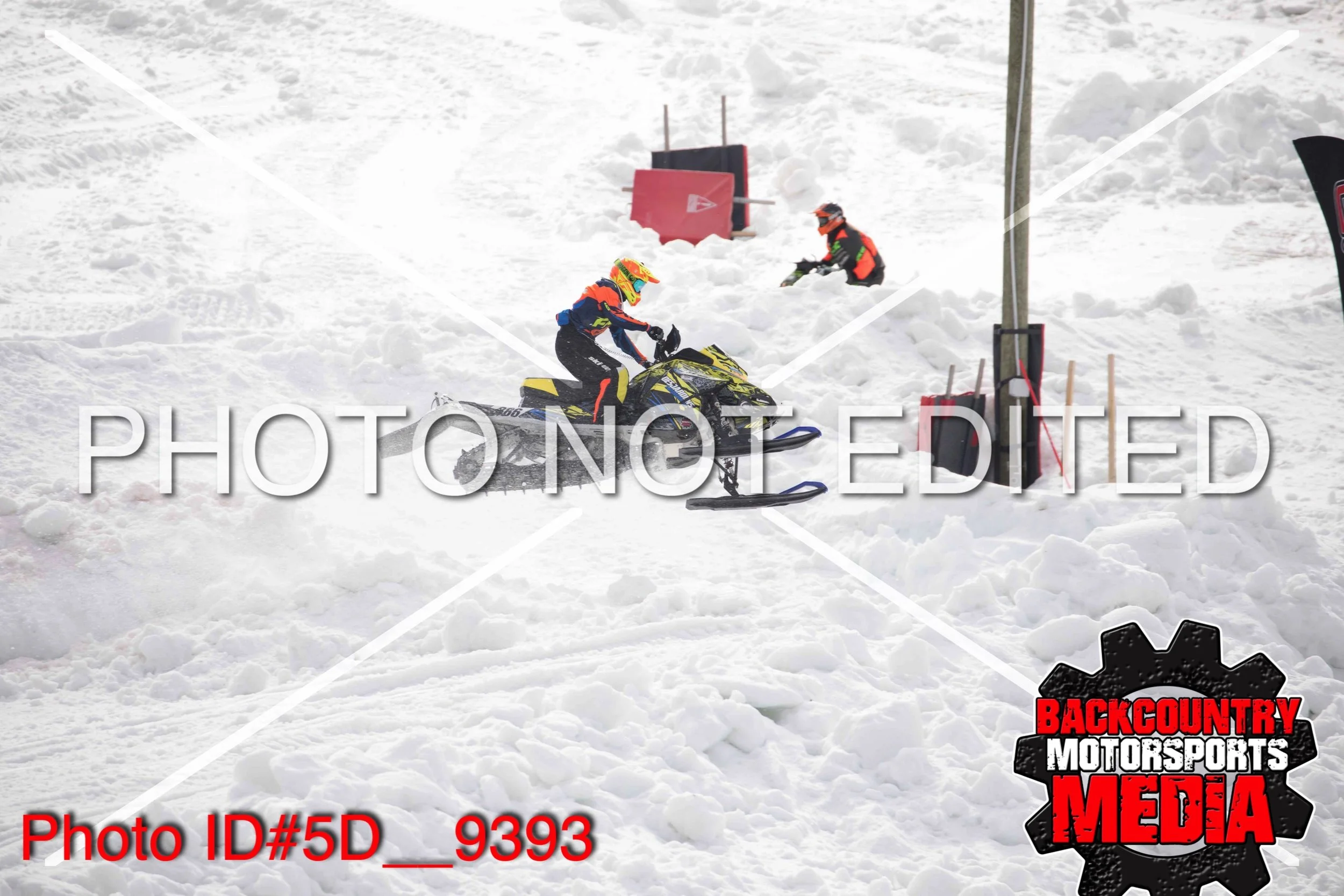 5D__9393.jpg