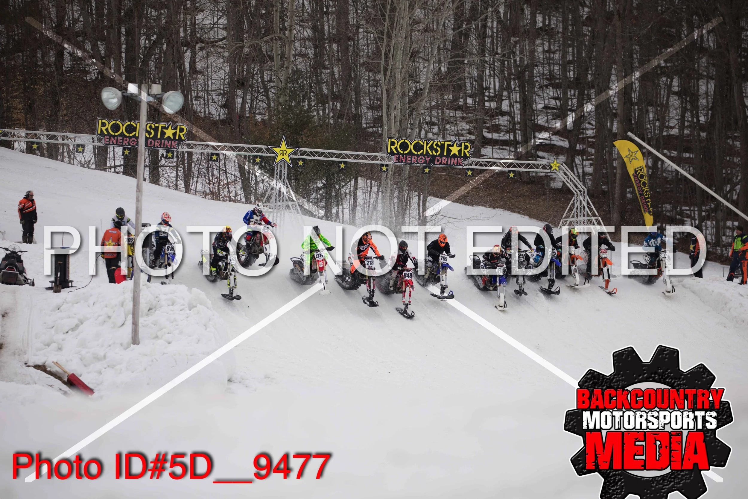 5D__9477.jpg