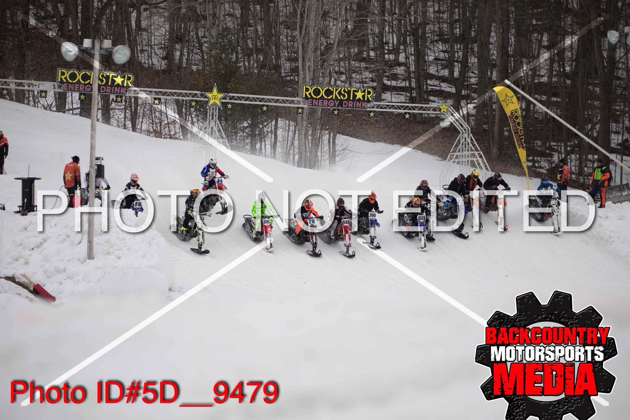 5D__9479.jpg