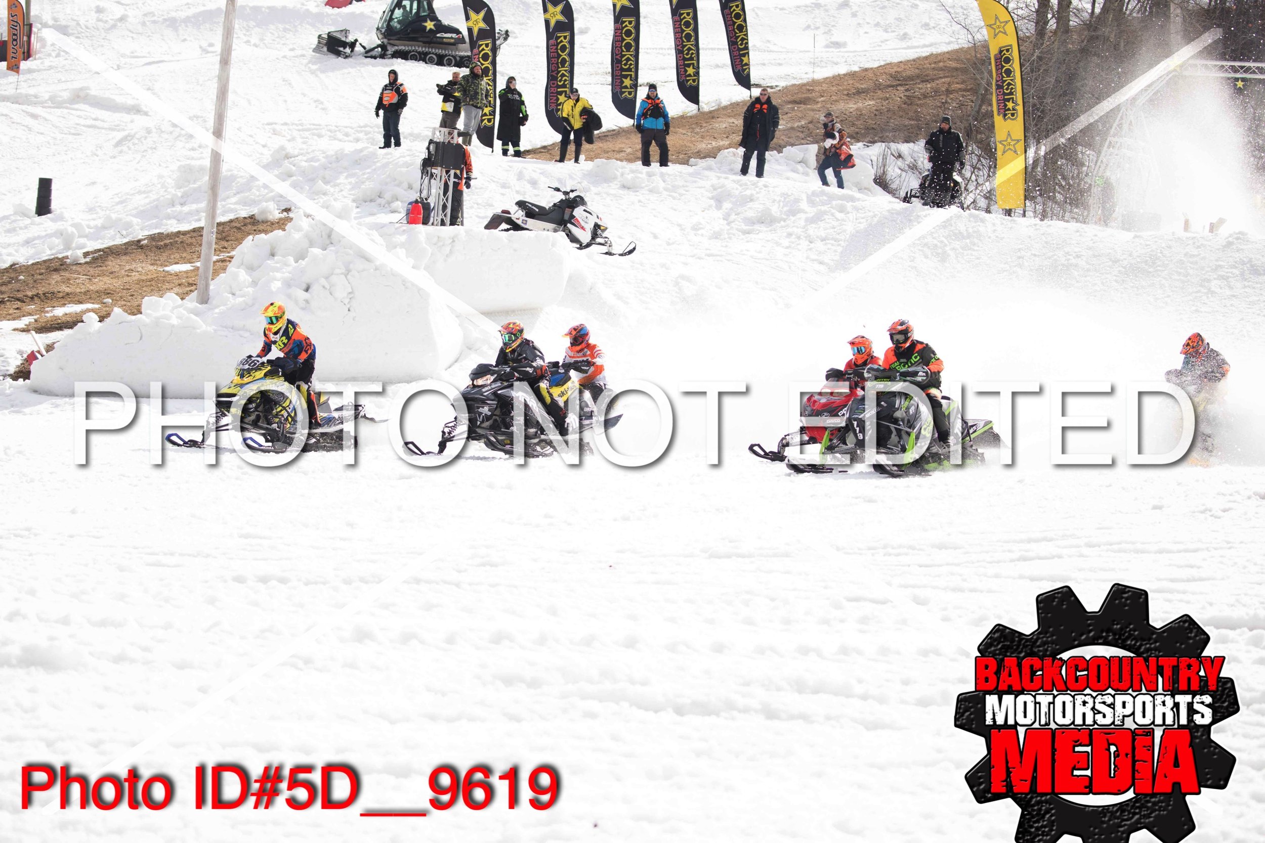 5D__9619.jpg