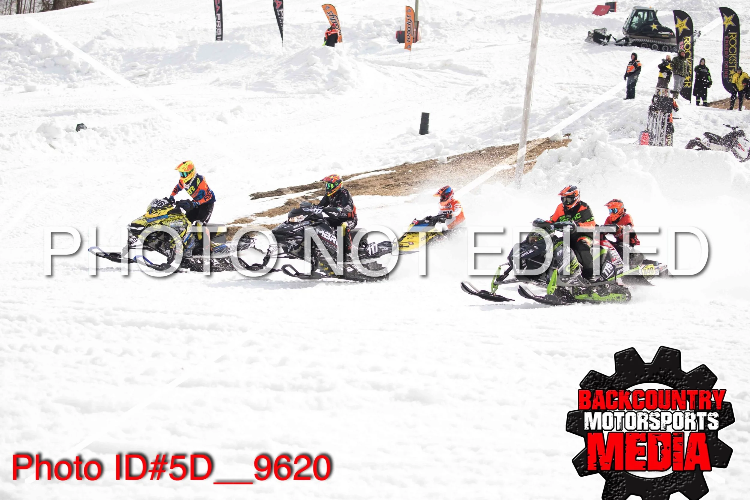 5D__9620.jpg