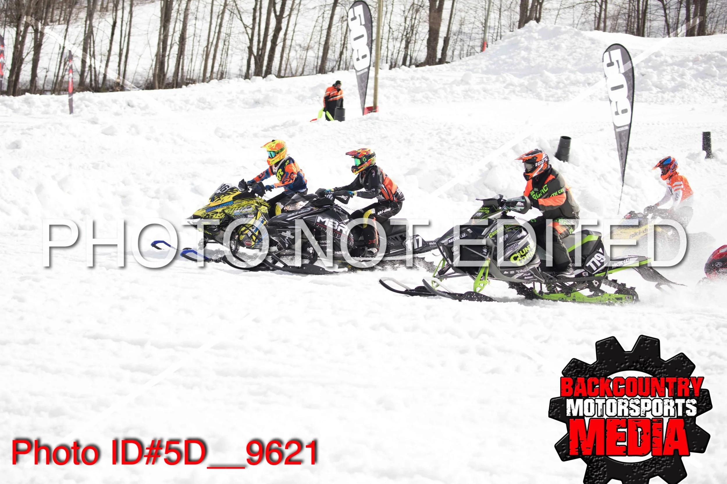 5D__9621.jpg
