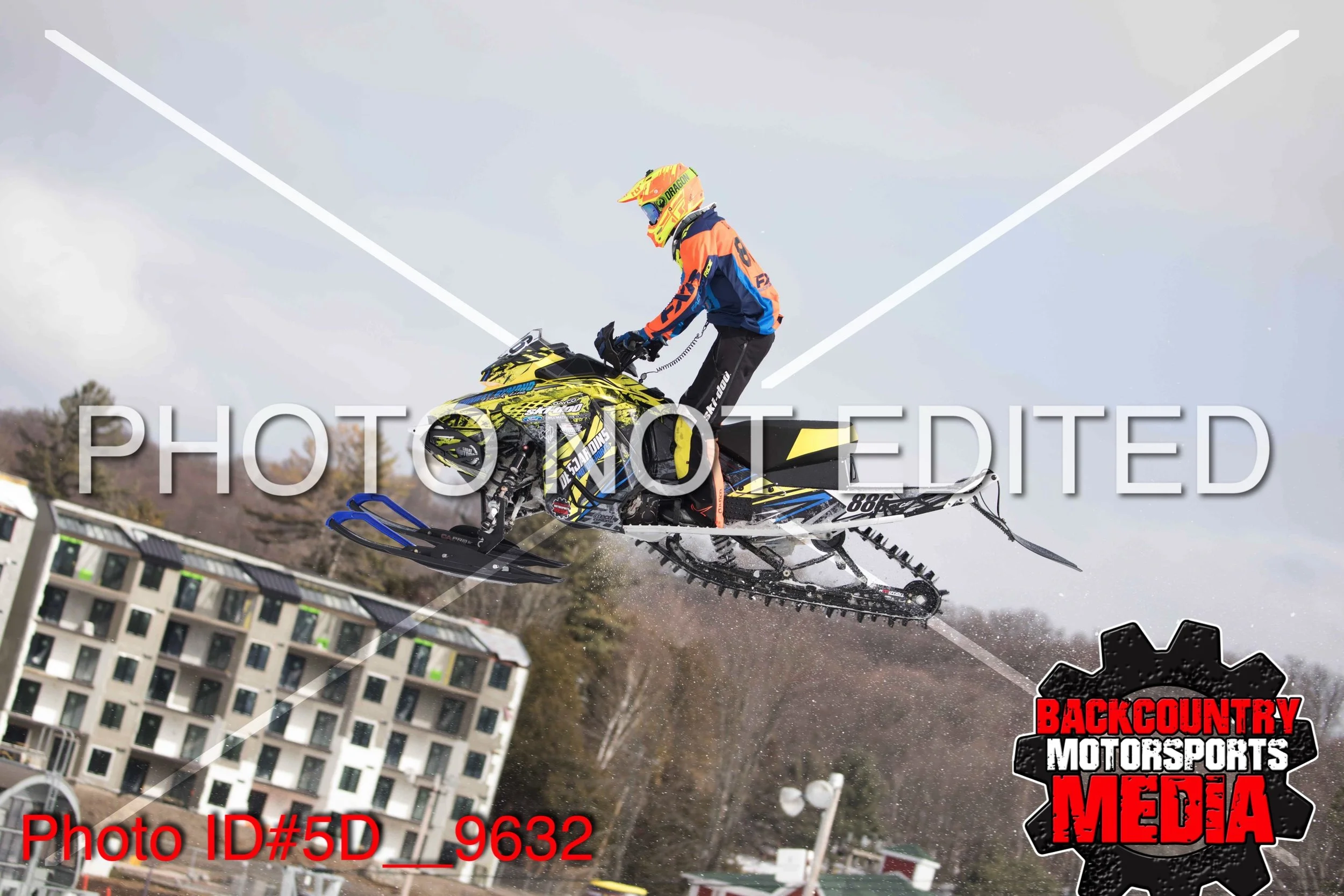 5D__9632.jpg