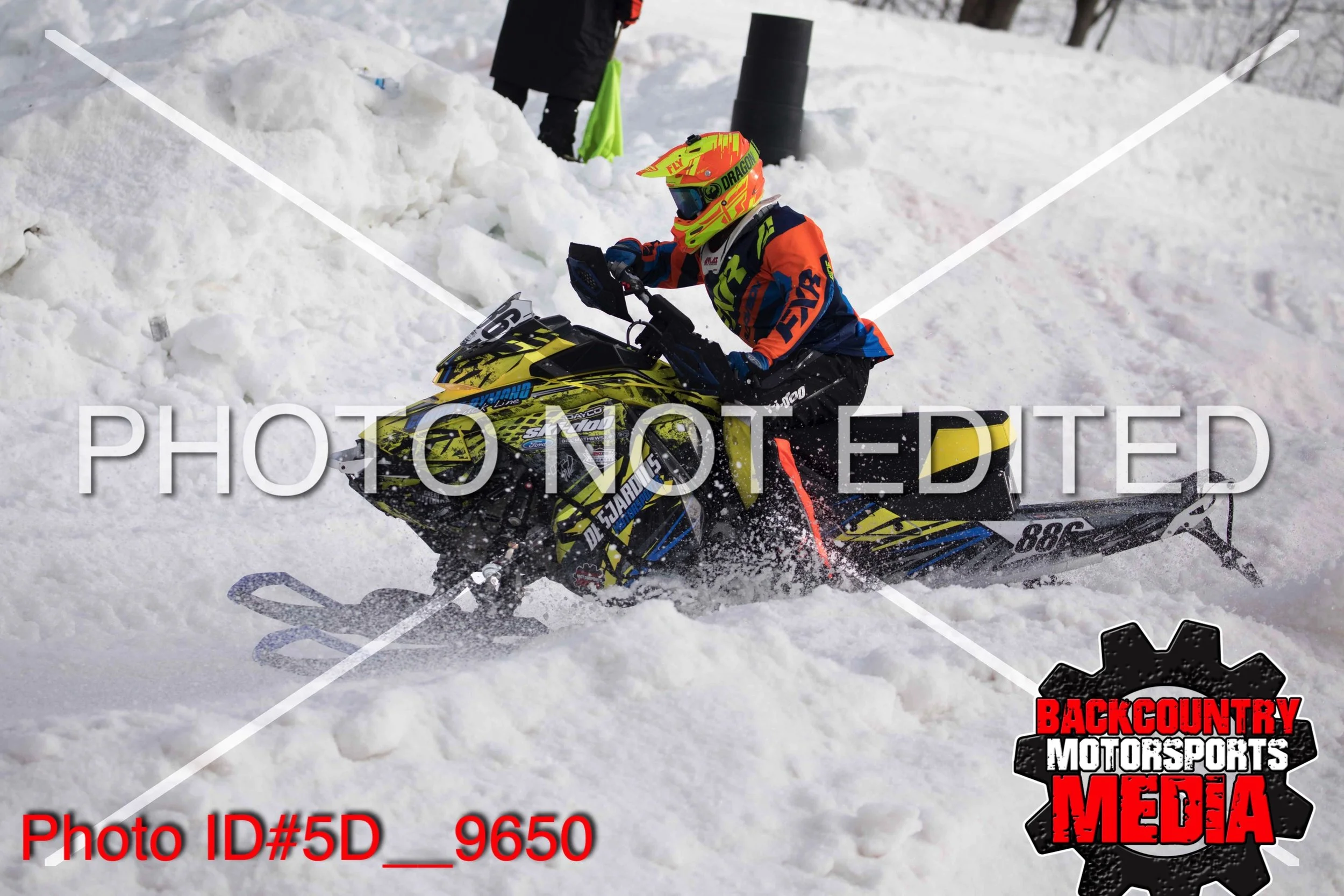 5D__9650.jpg