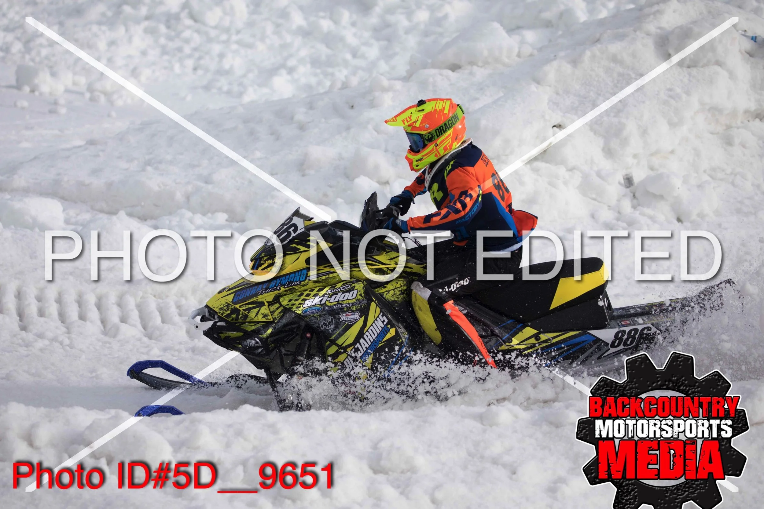 5D__9651.jpg