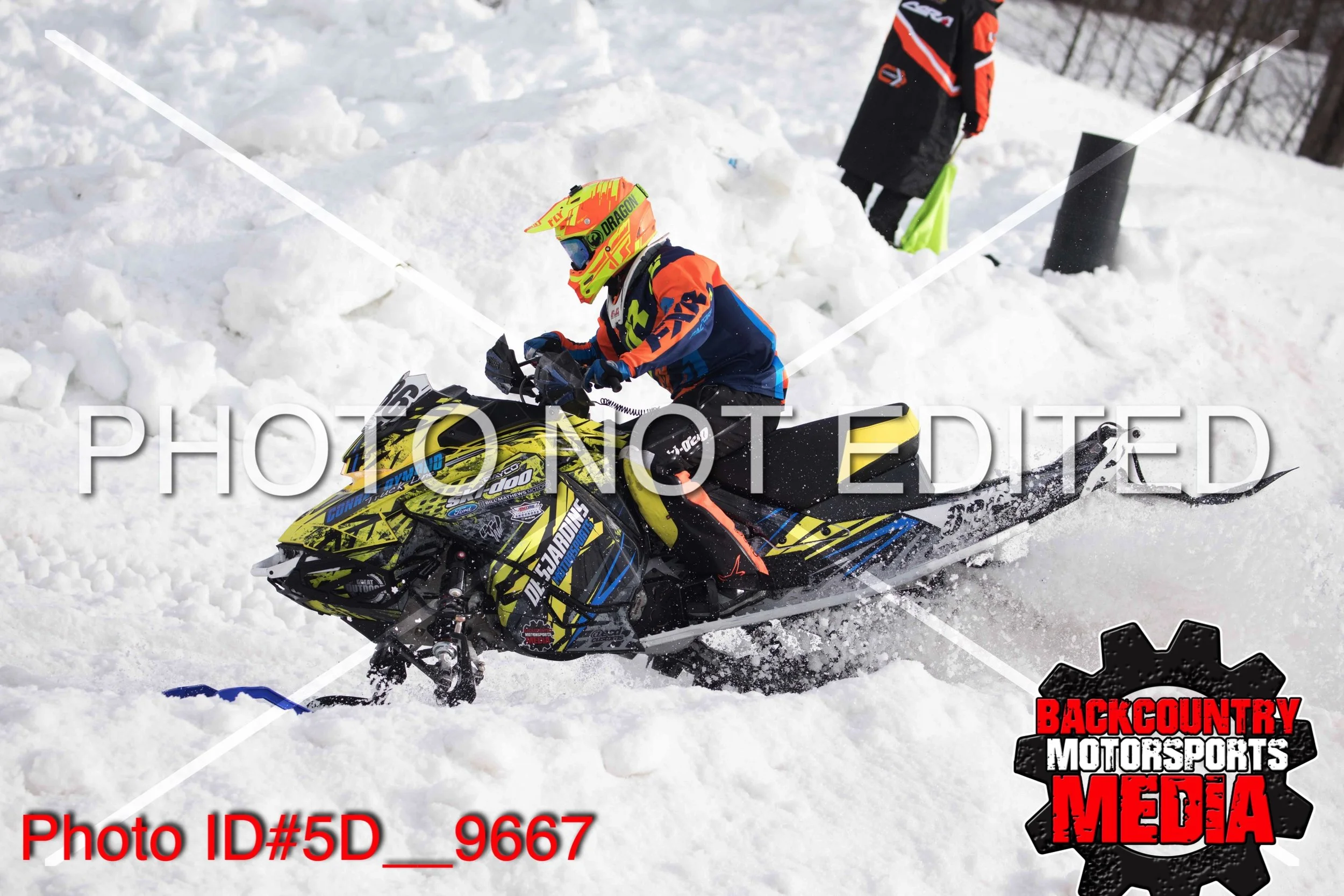 5D__9667.jpg