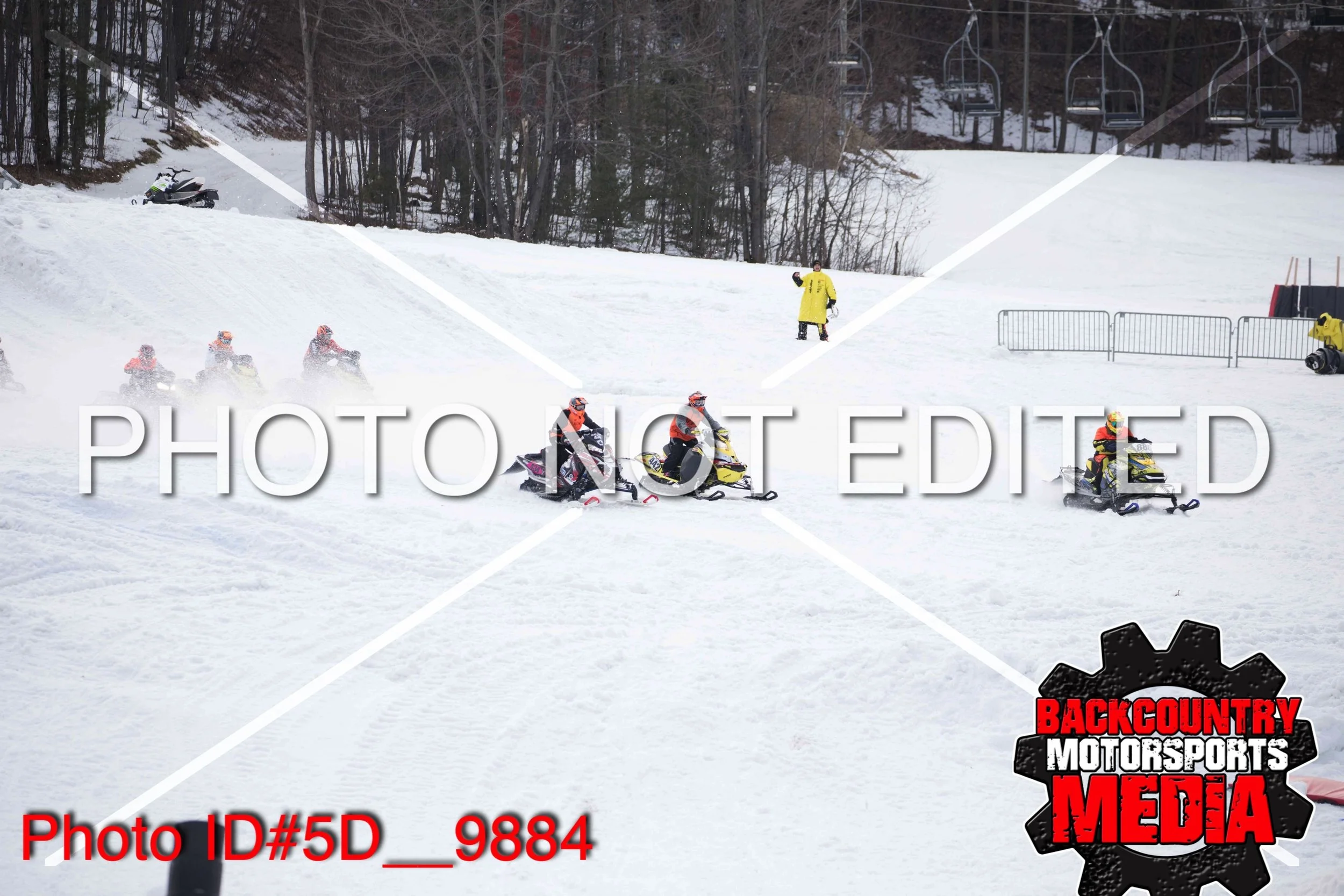 5D__9884.jpg